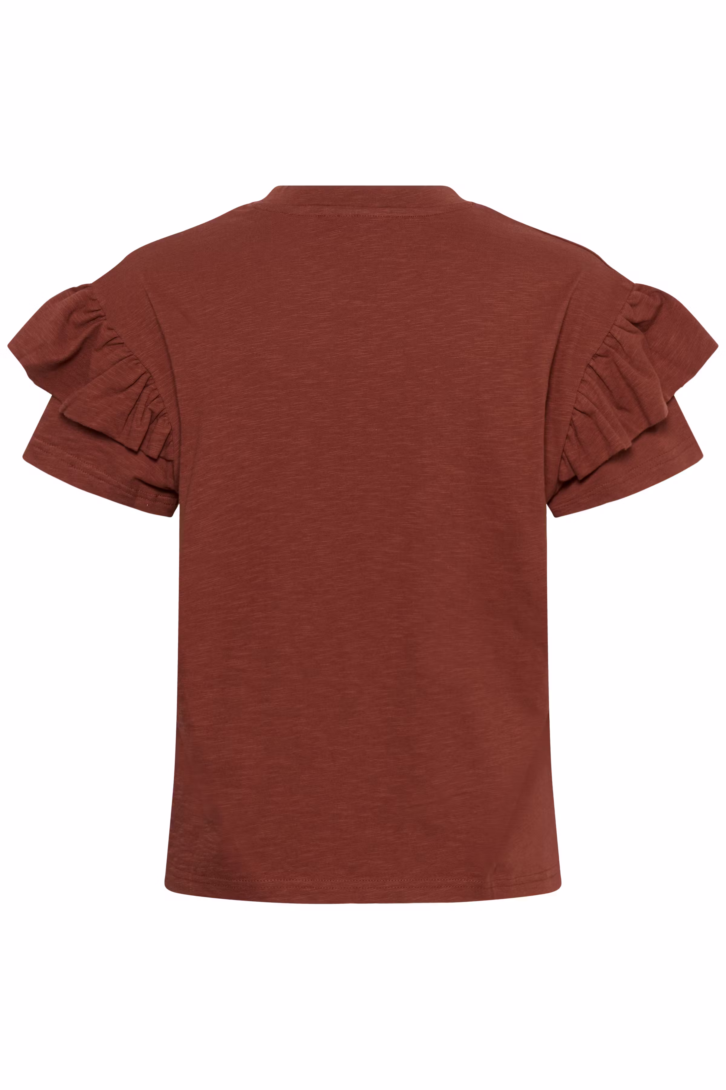 KAerin T-shirt PACK BACK 10511602-191334