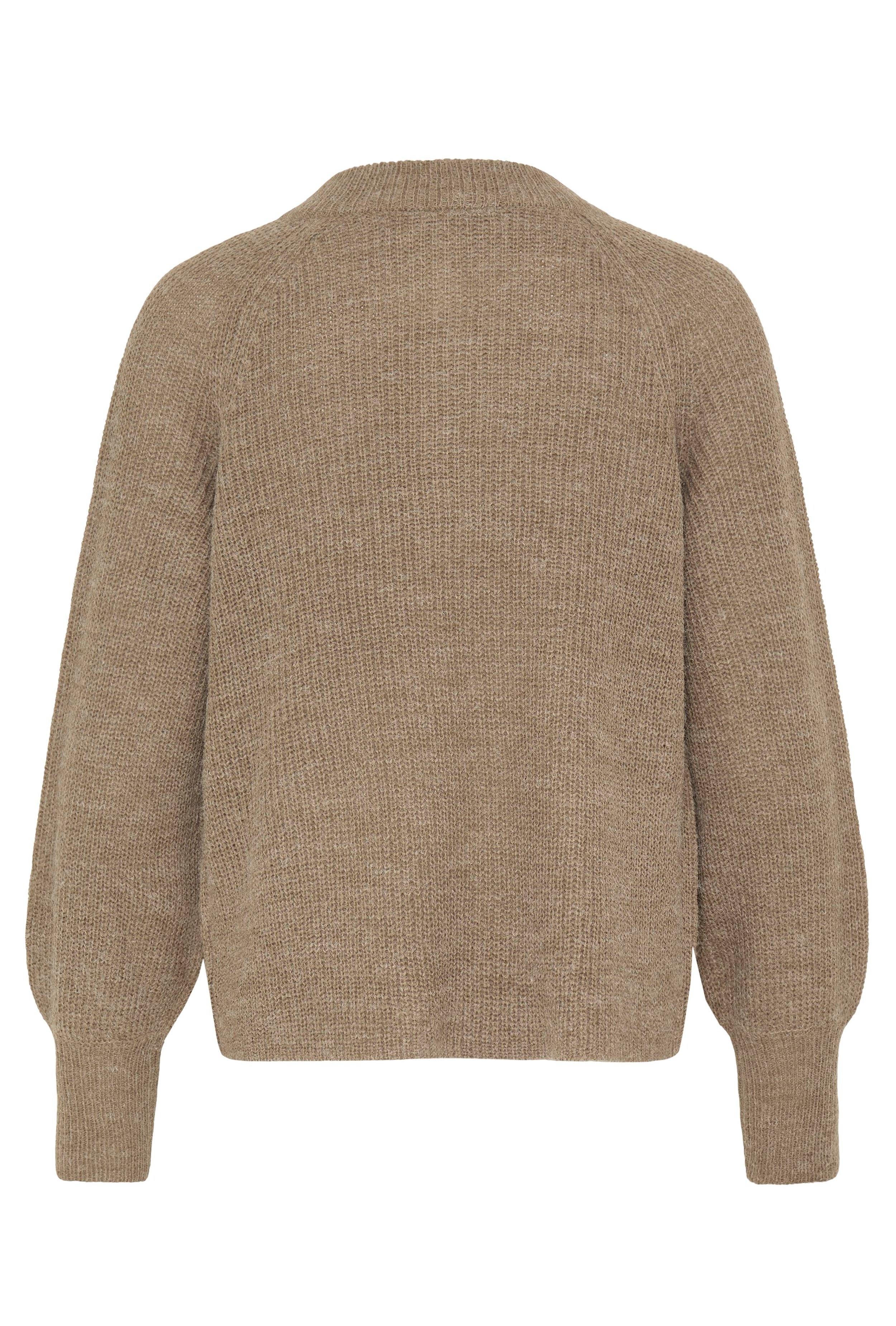 FRERETTA Cardigan PACK BACK 20614468-1811121