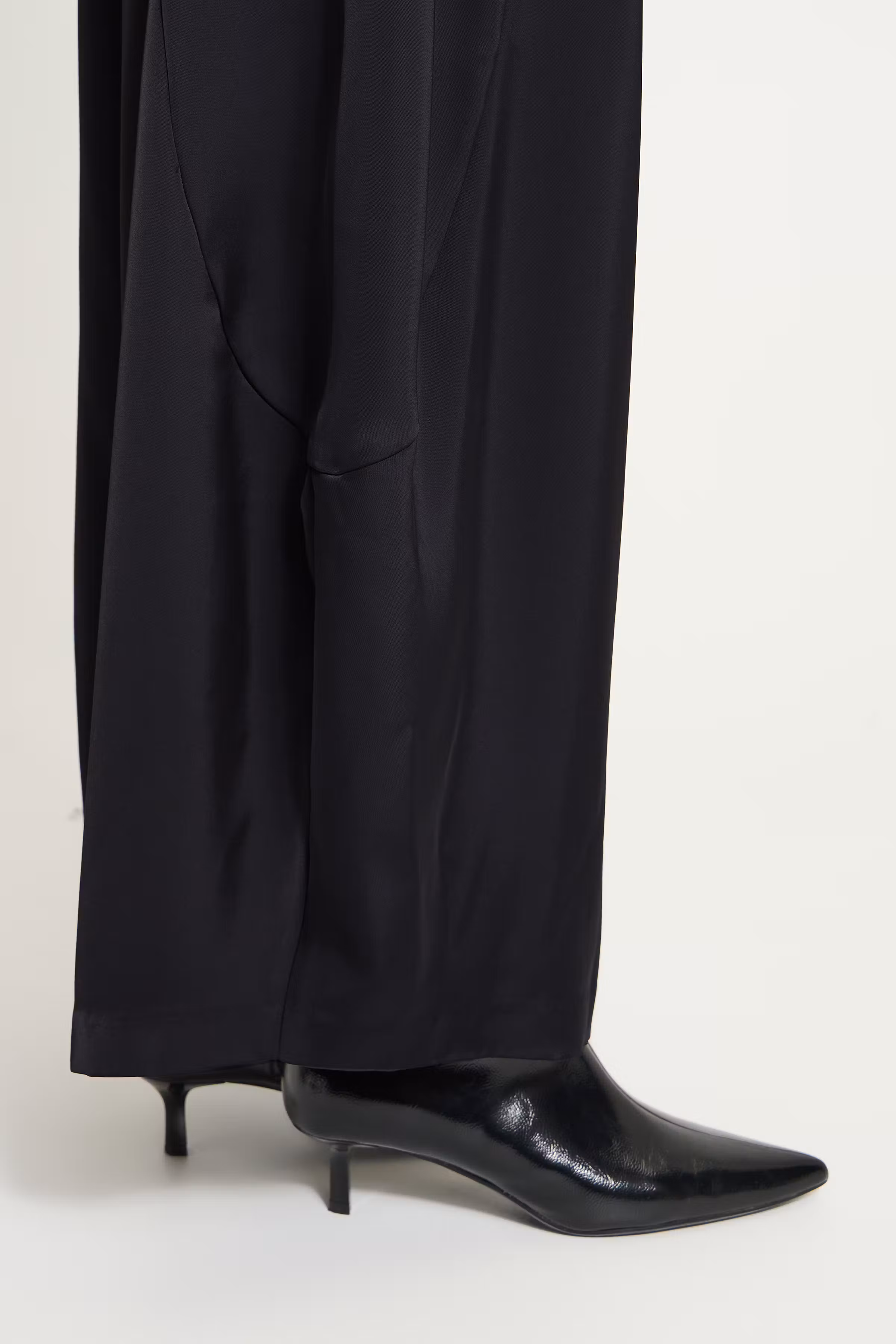 IHHARTLEY Trousers LOOKBOOK DETAIL 20127015-194008