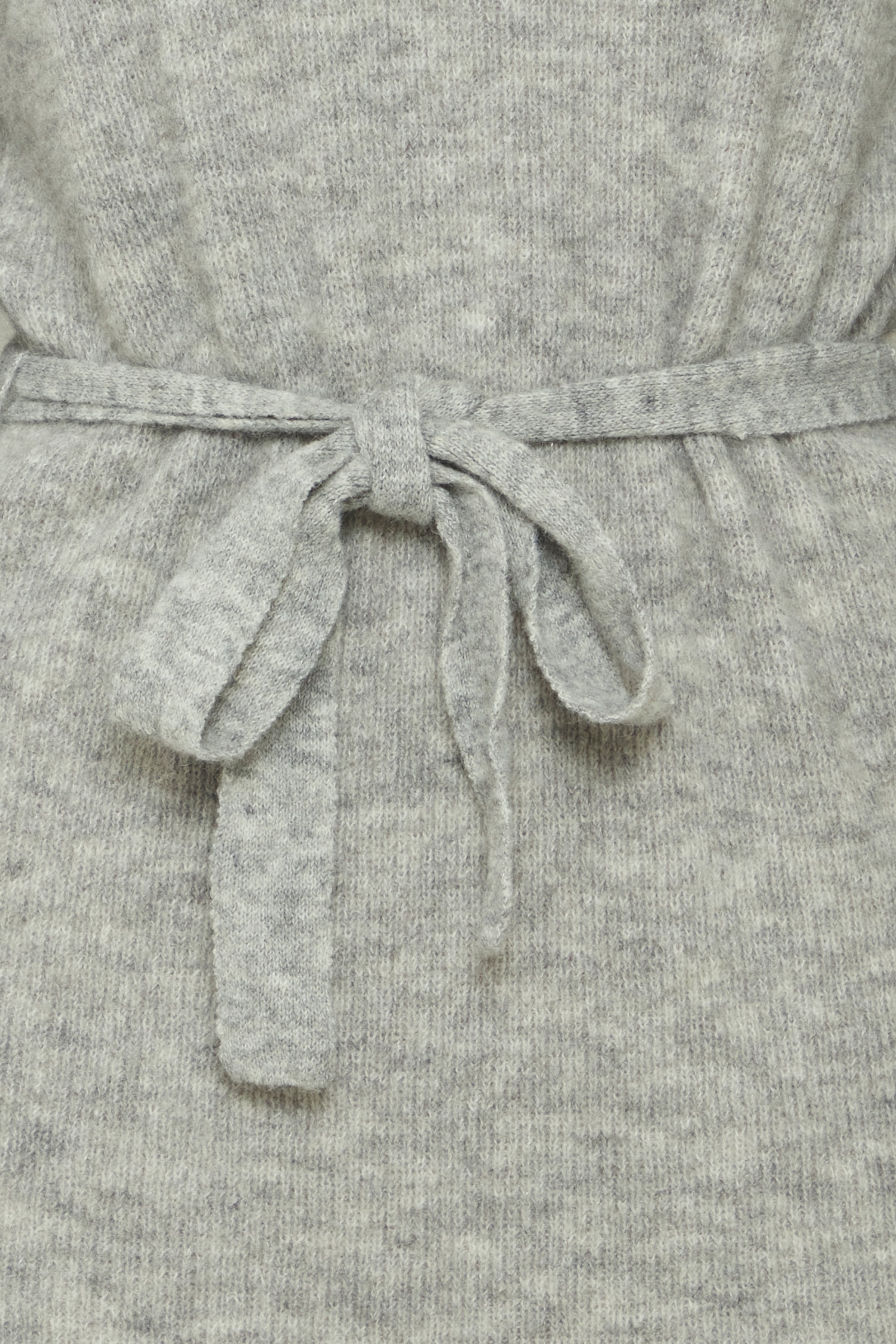 IHLAMORA Robe PACK DETAIL 20121452-200318