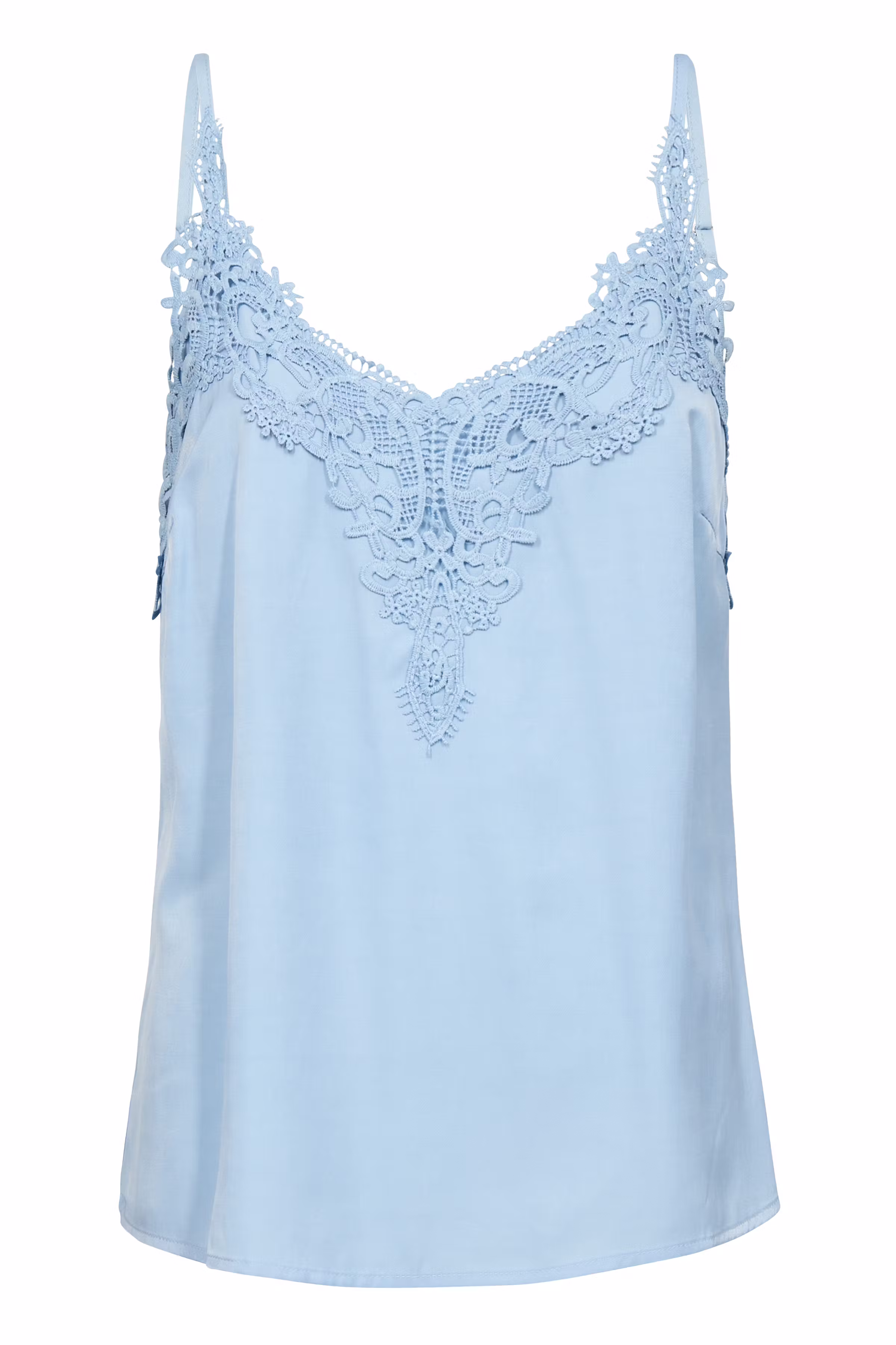 CRAnna Top PACK FRONT 10611224-144123