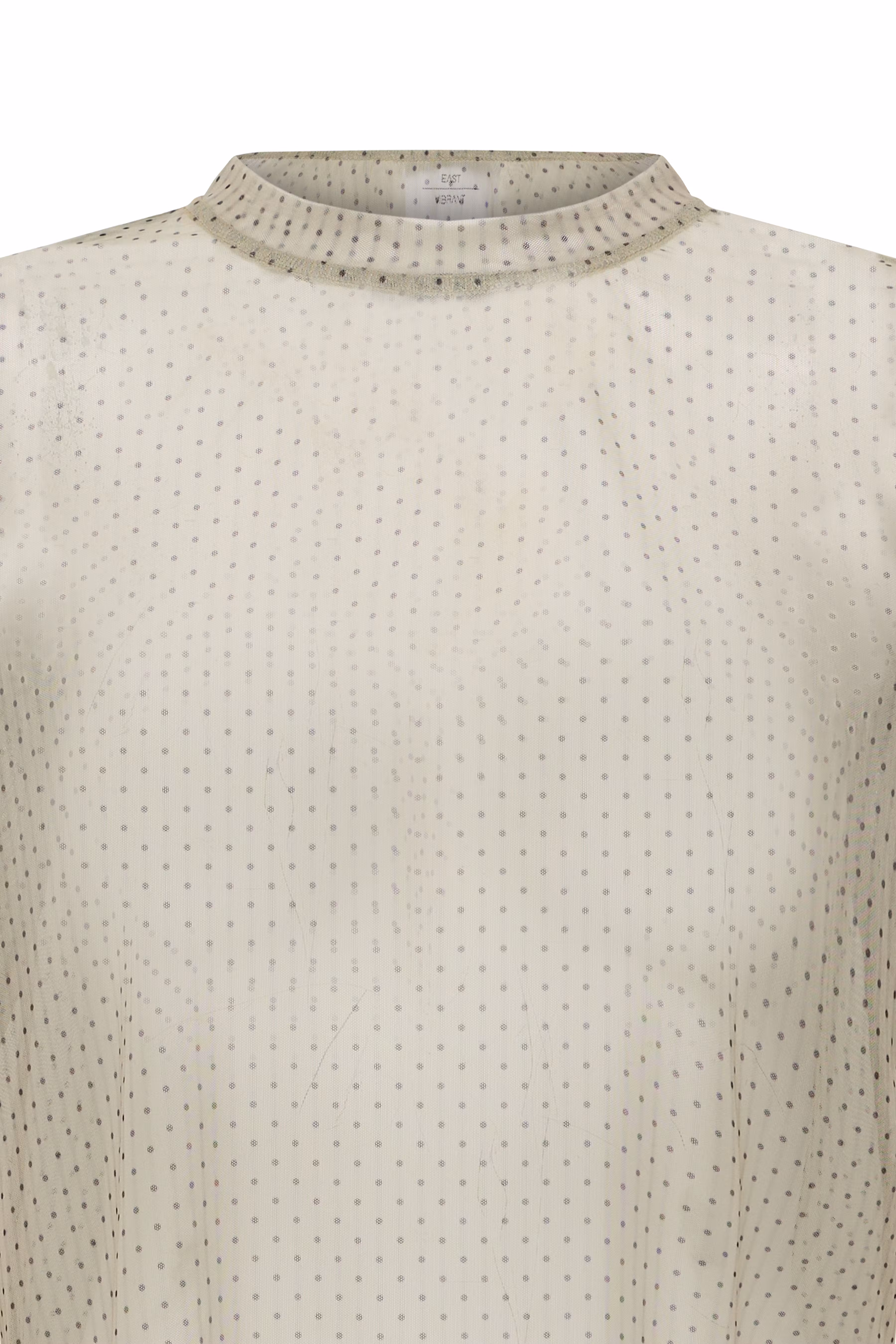 IHXNICOLINA Blouse PACK DETAIL 20128387-151308