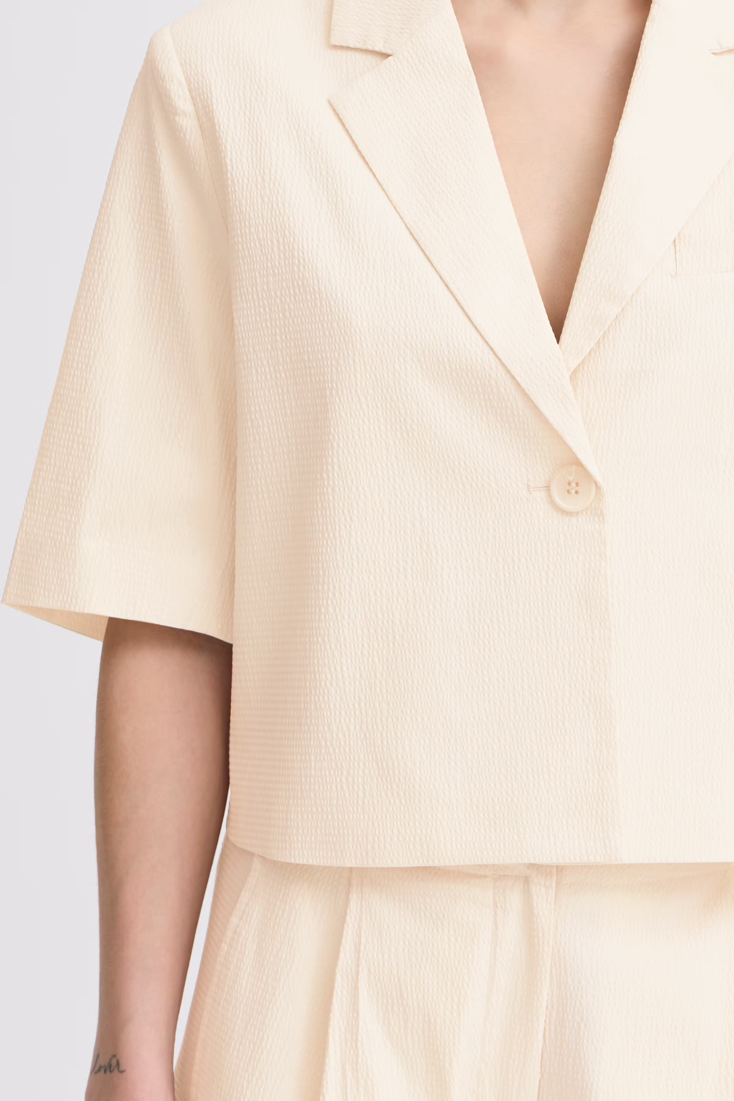 IHWALLIS Blazer LOOKBOOK DETAIL 20123285-130905