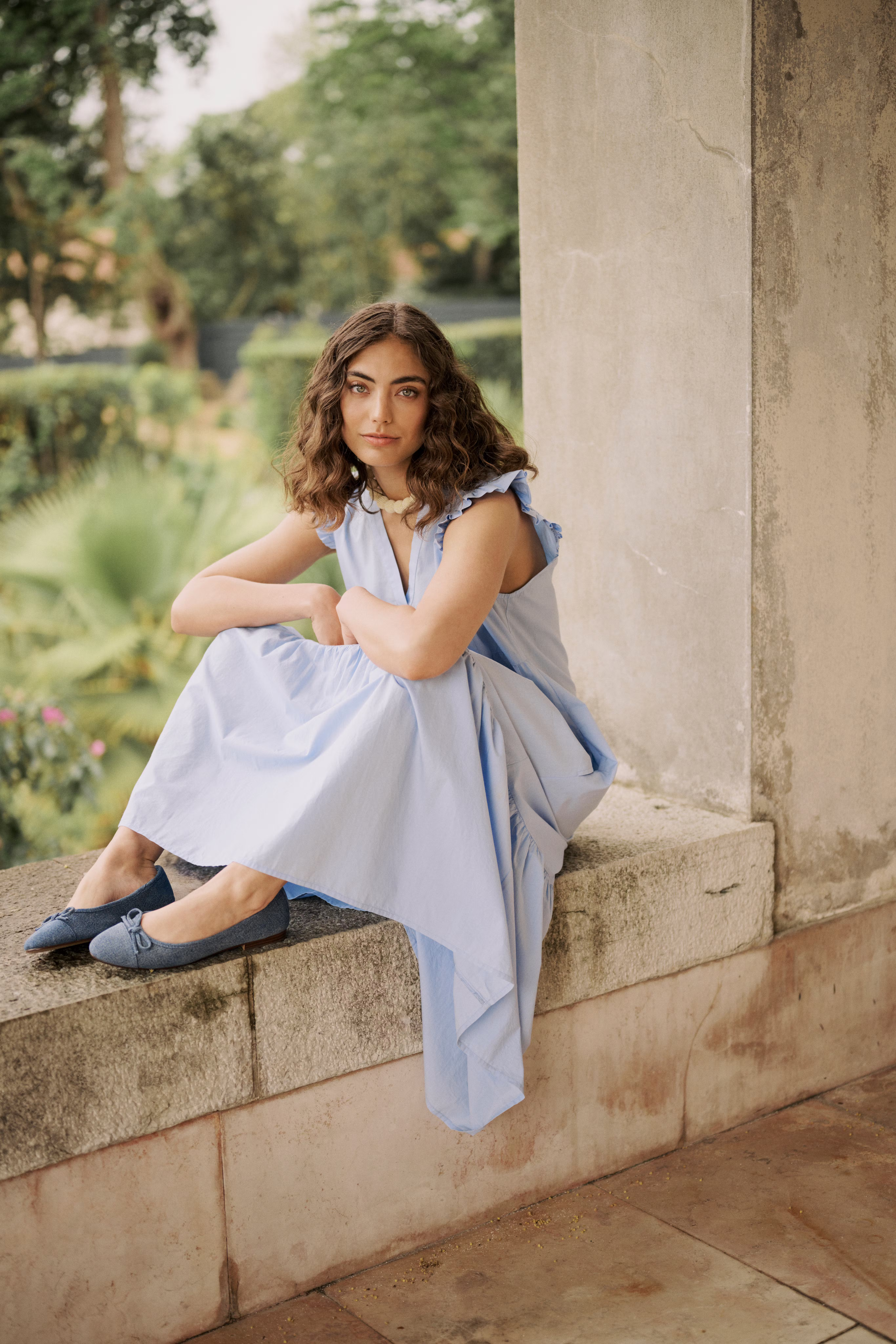 CUolena Dress LOCATION NONE 50110688-153919