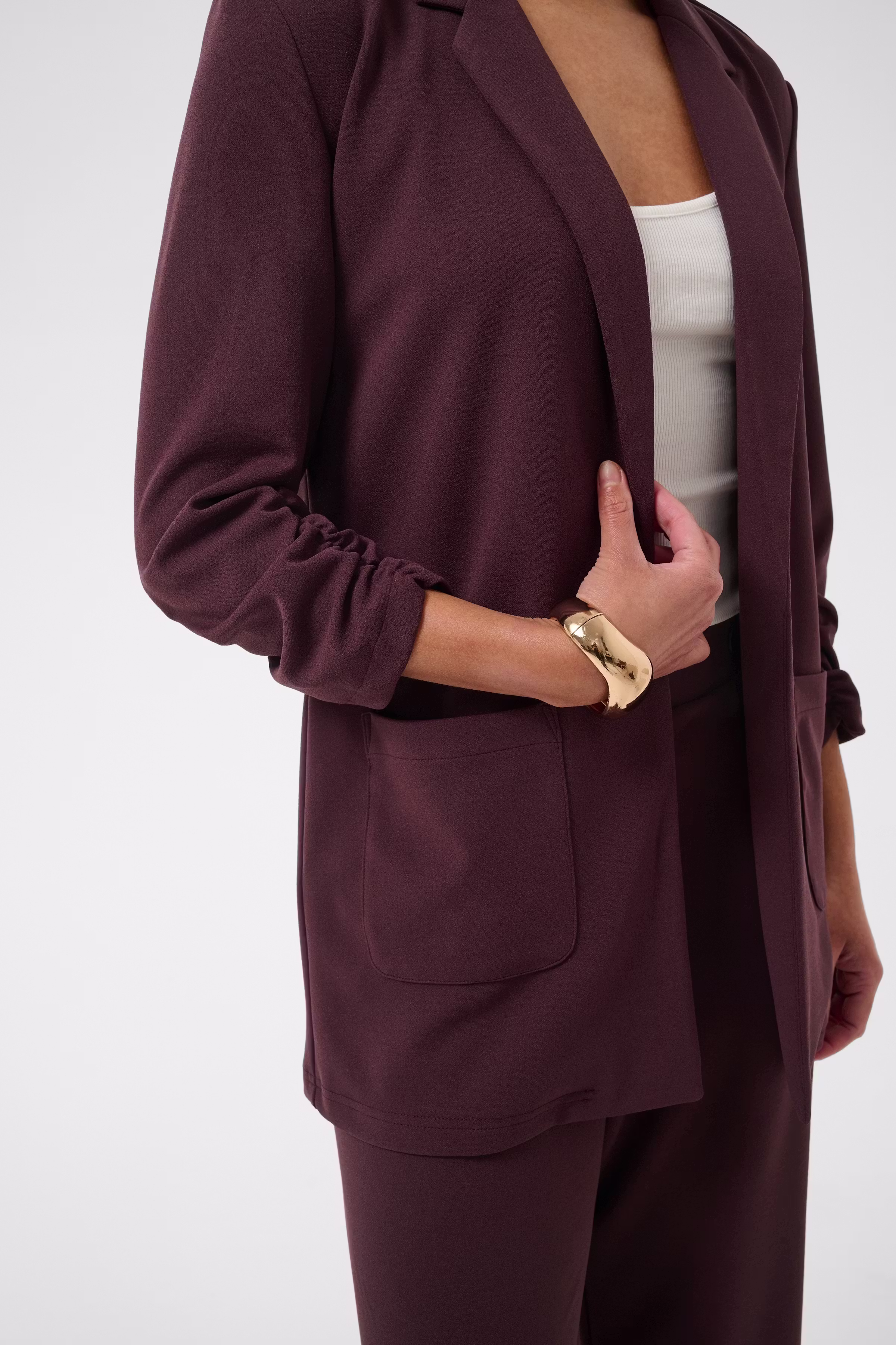 KAphoebe Blazer LOOKBOOK DETAIL 10511489-191619