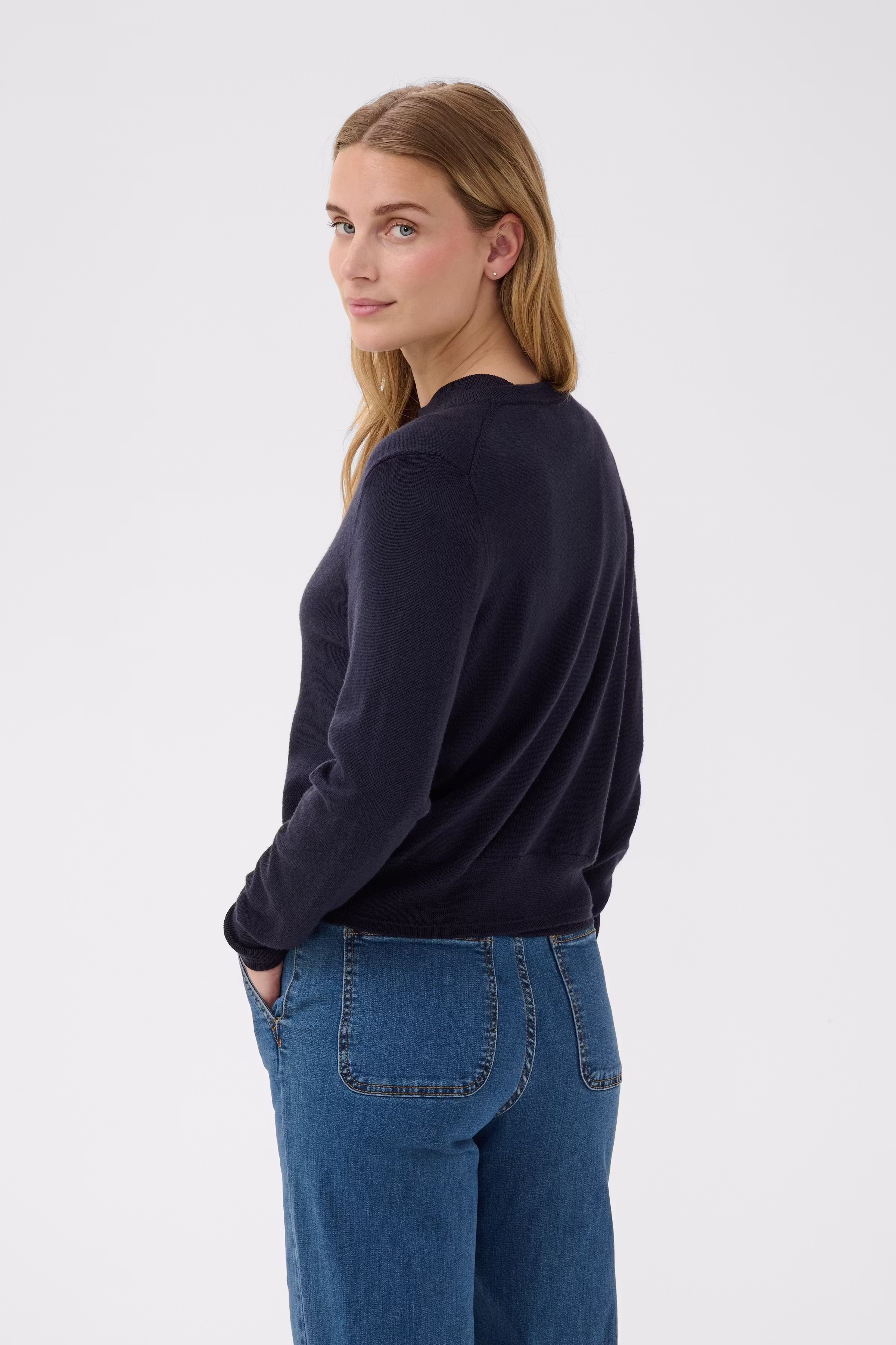 NoelaniPW Cardigan LOOKBOOK BACK 30309793-194013