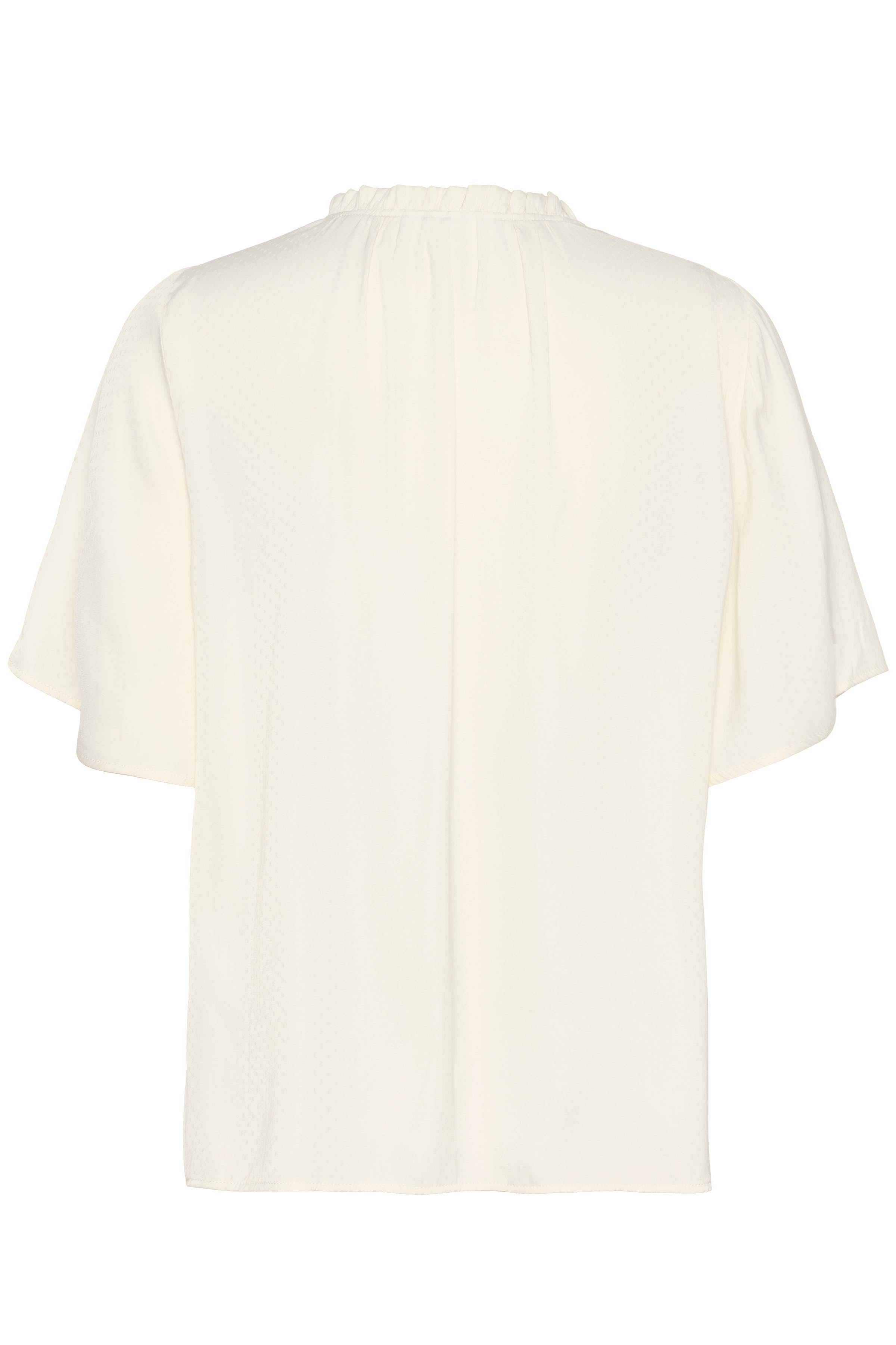 BrianaSZ Bluse PACK BACK 30512528-110605