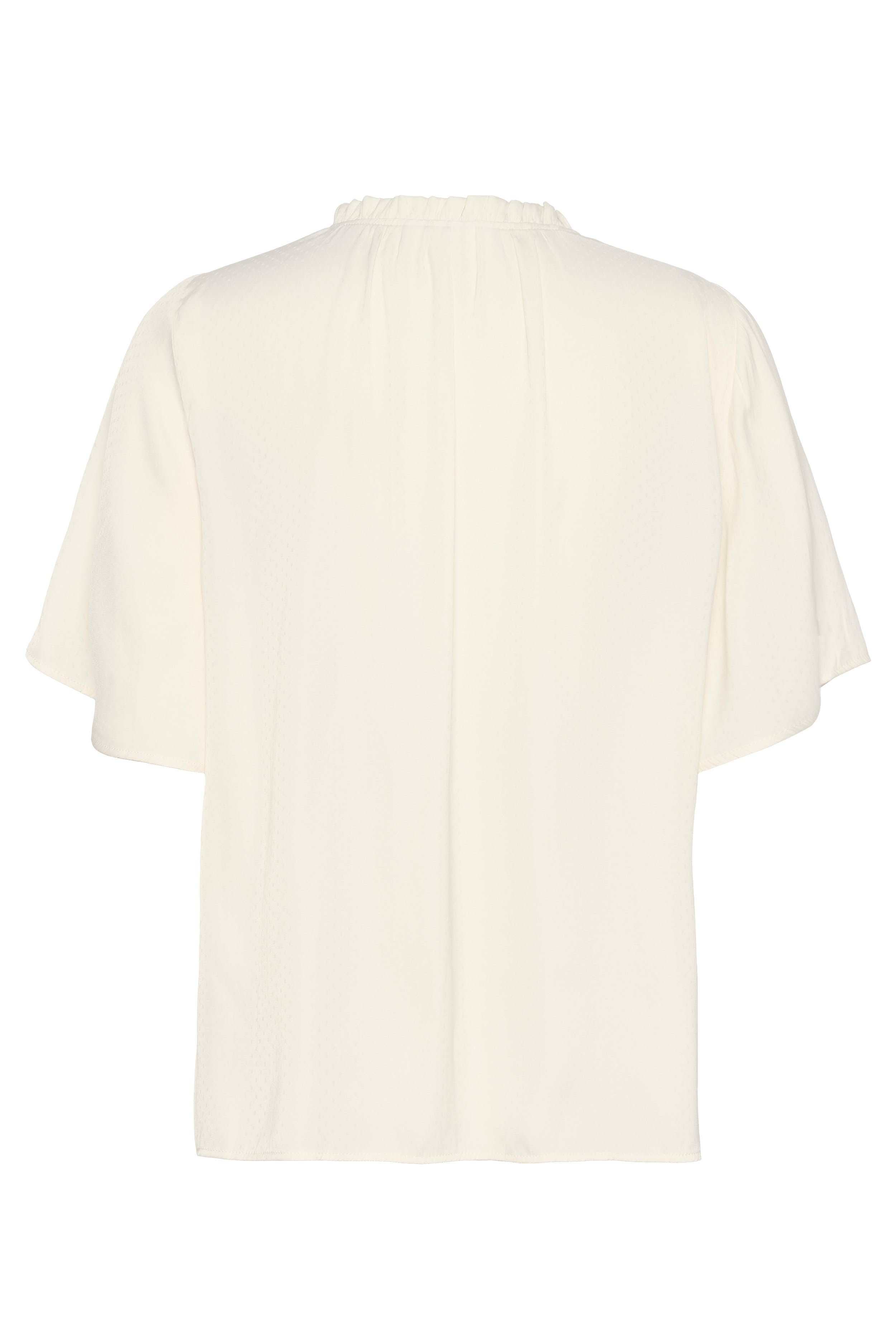 BrianaSZ Bluse PACK BACK 30512528-110605