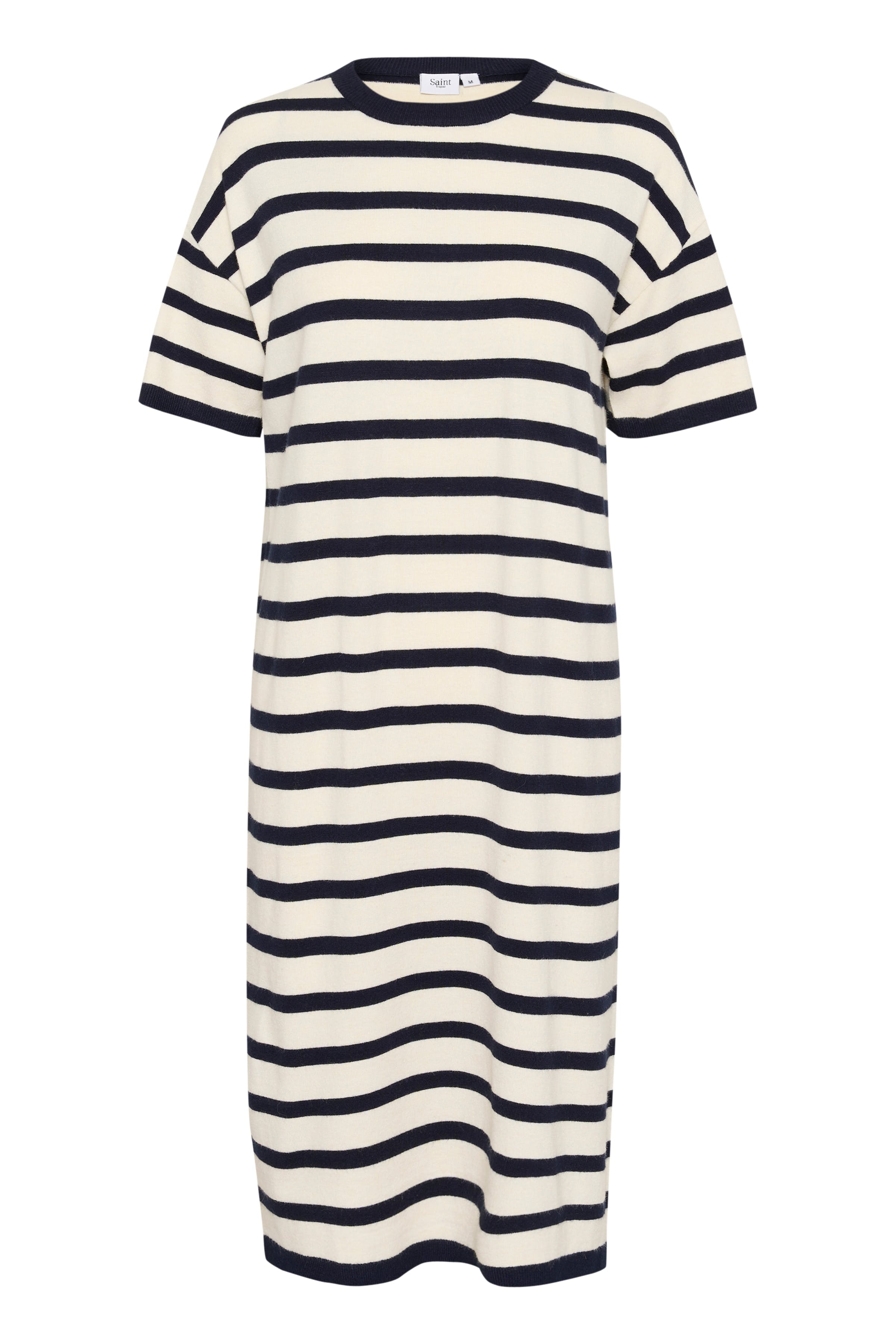 LikamSZ Klänning PACK FRONT 30514204-303956