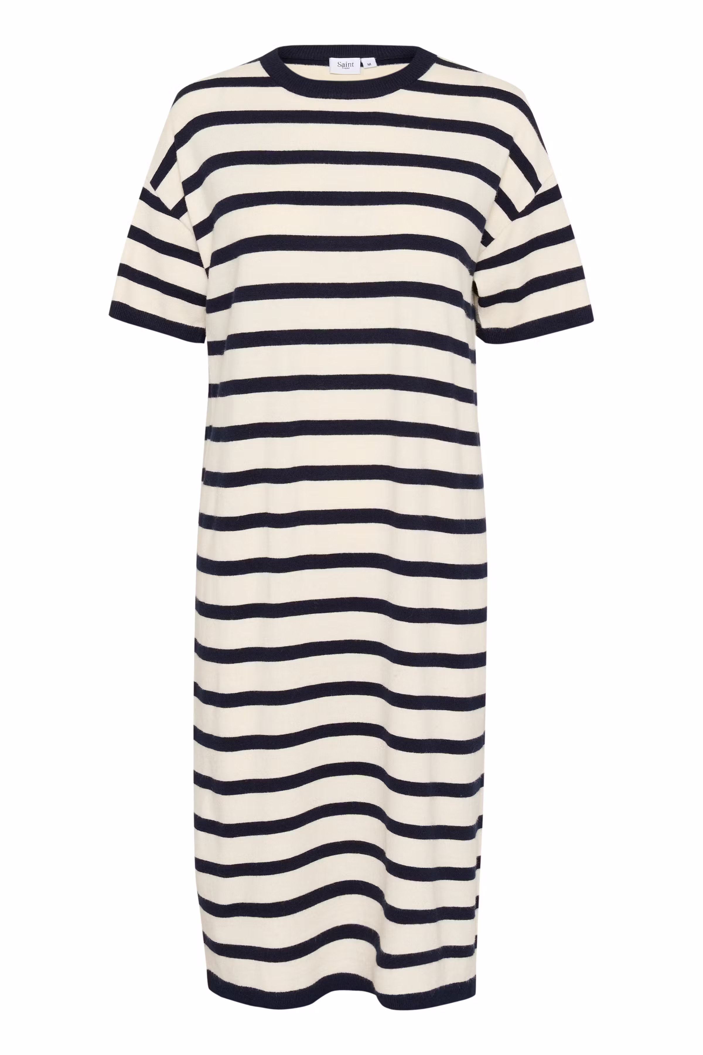 LikamSZ Dress PACK FRONT 30514204-303956