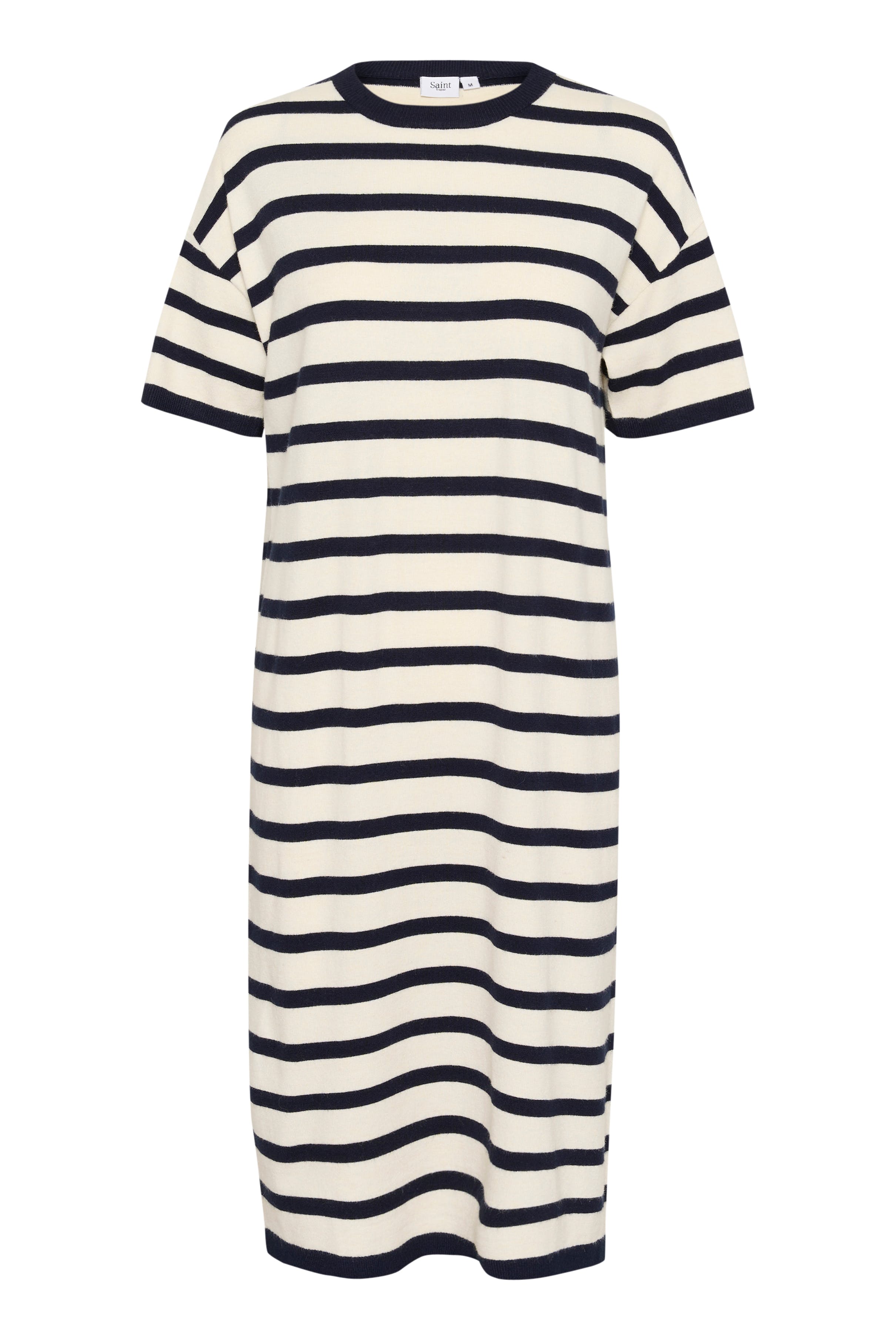 LikamSZ Dress PACK FRONT 30514204-303958