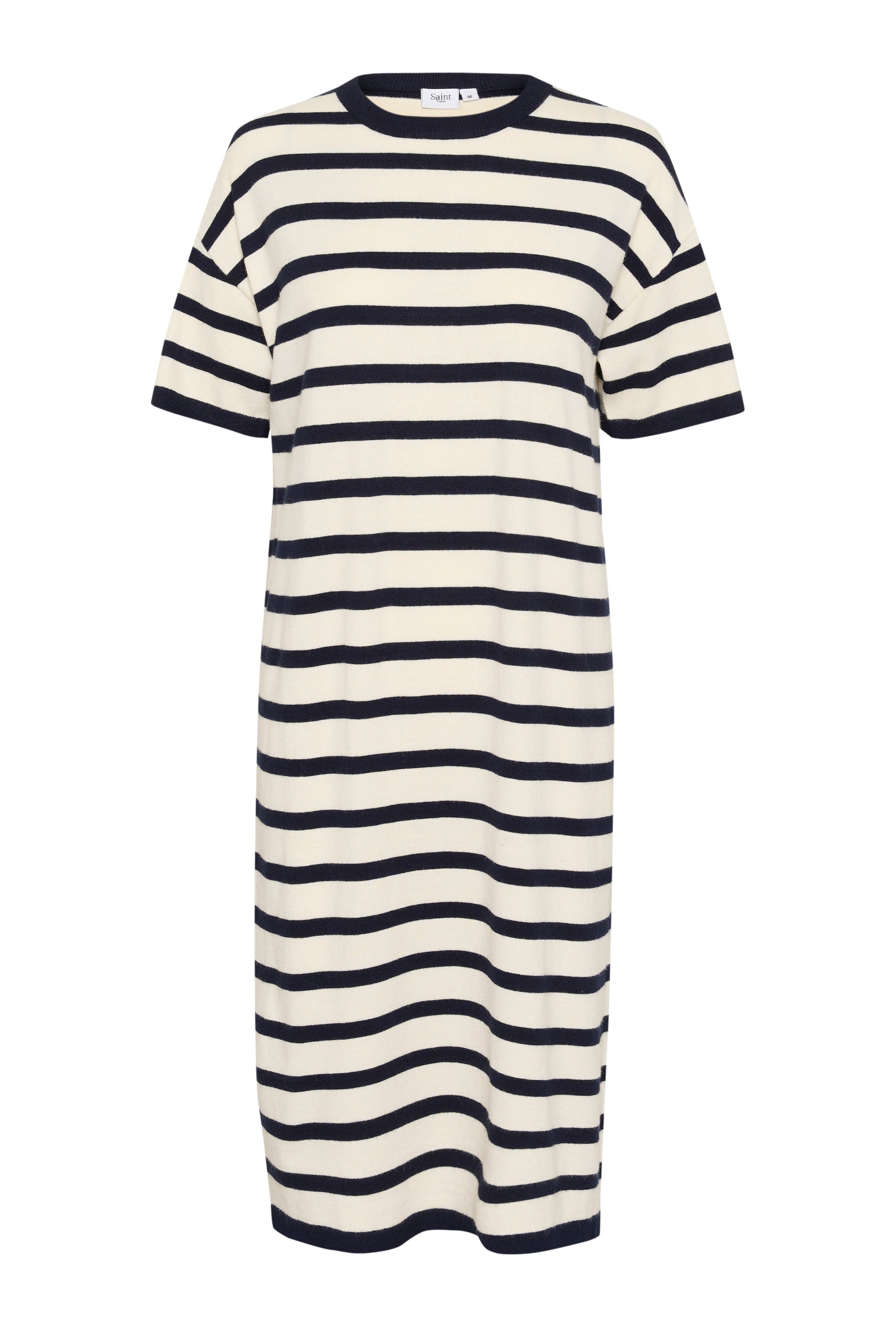 LikamSZ Dress PACK FRONT 30514204-303956