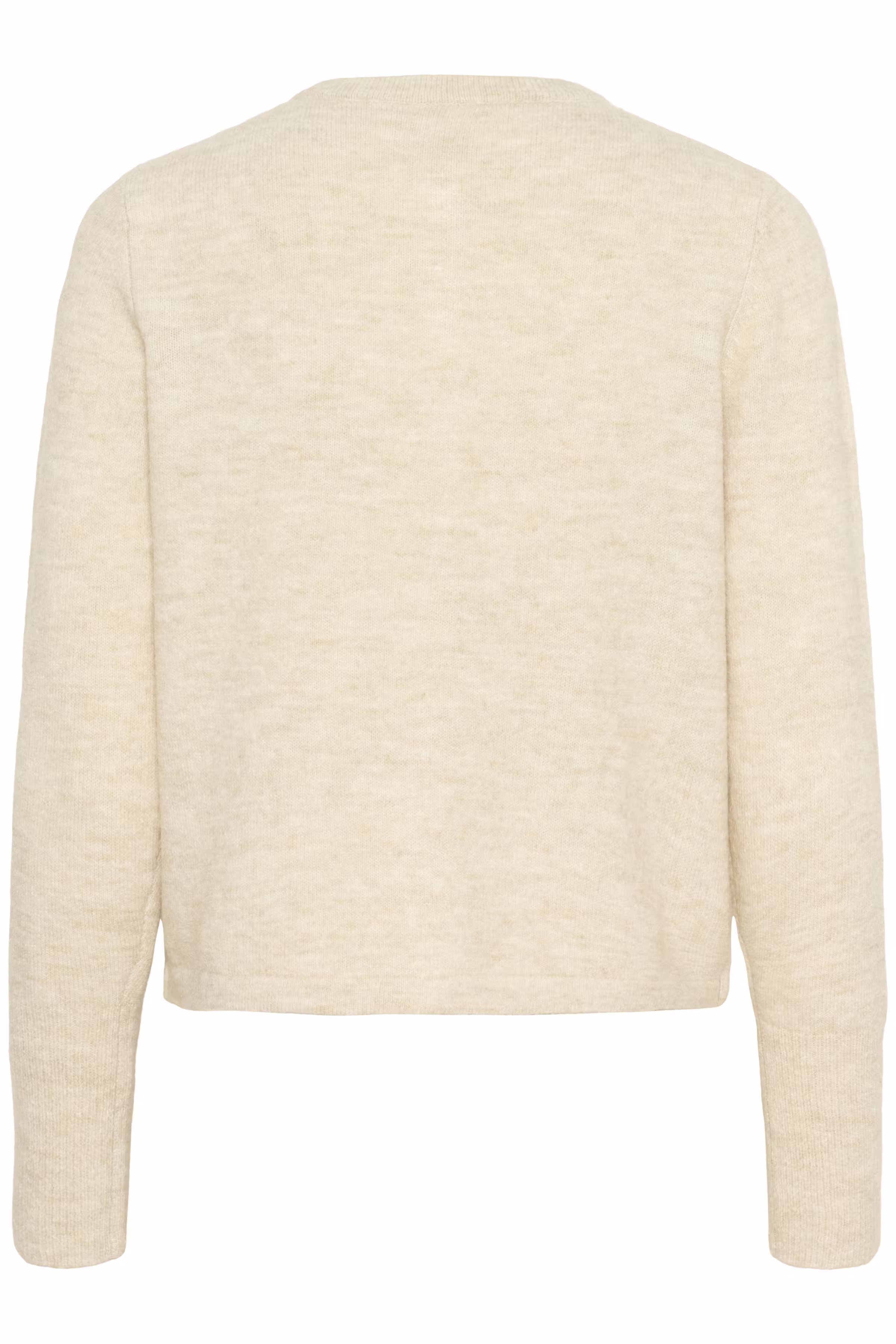 KAniel Cardigan PACK BACK 10510481-1513051