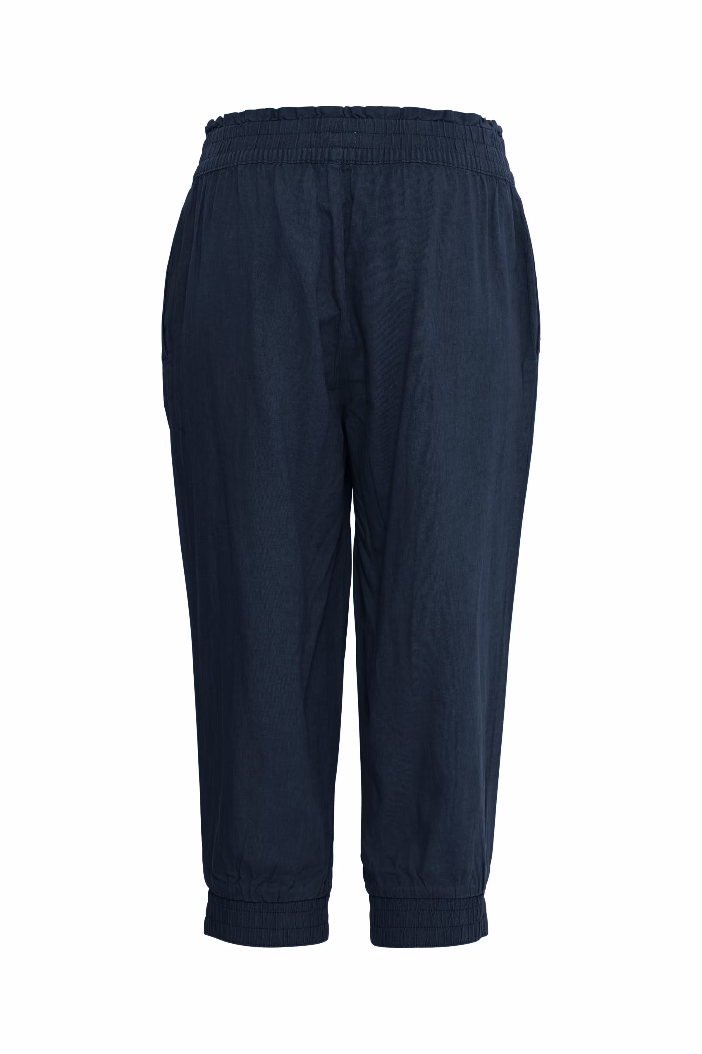 BYFALAKKA Bukser PACK BACK 20813372-194020