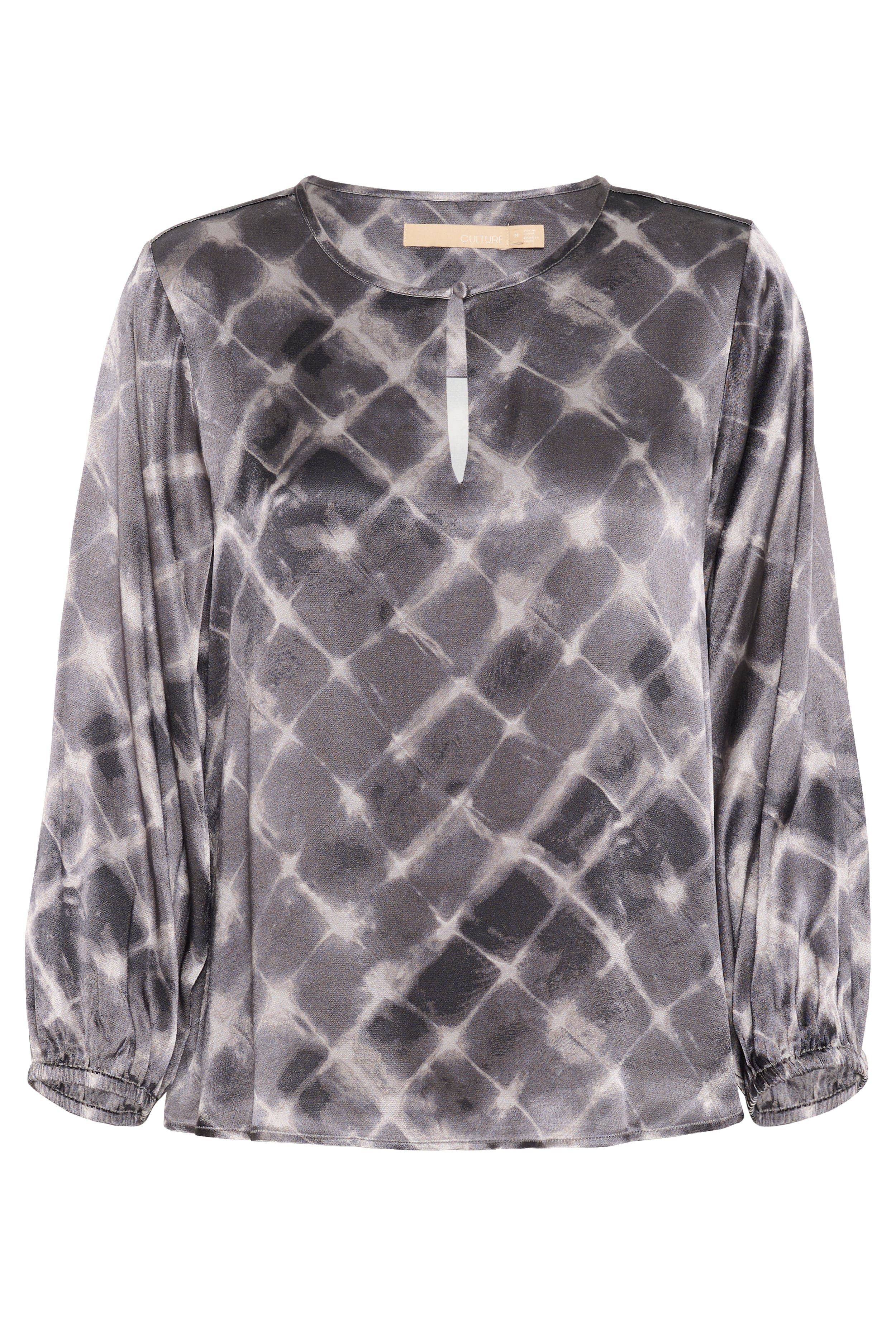 CUjelly Blus PACK FRONT 50110940-106595