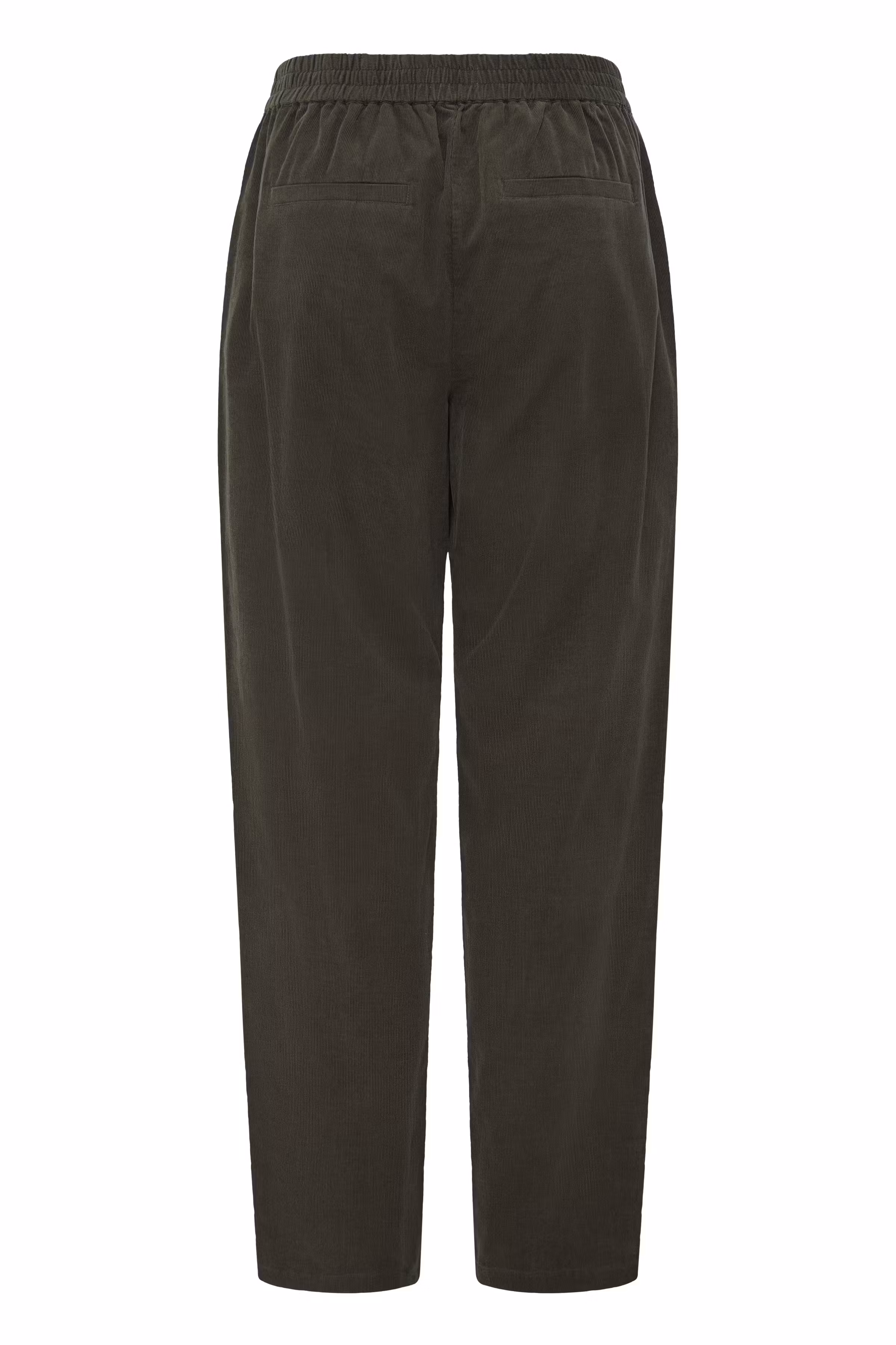 FRCORY Trousers PACK BACK 20617381-190511