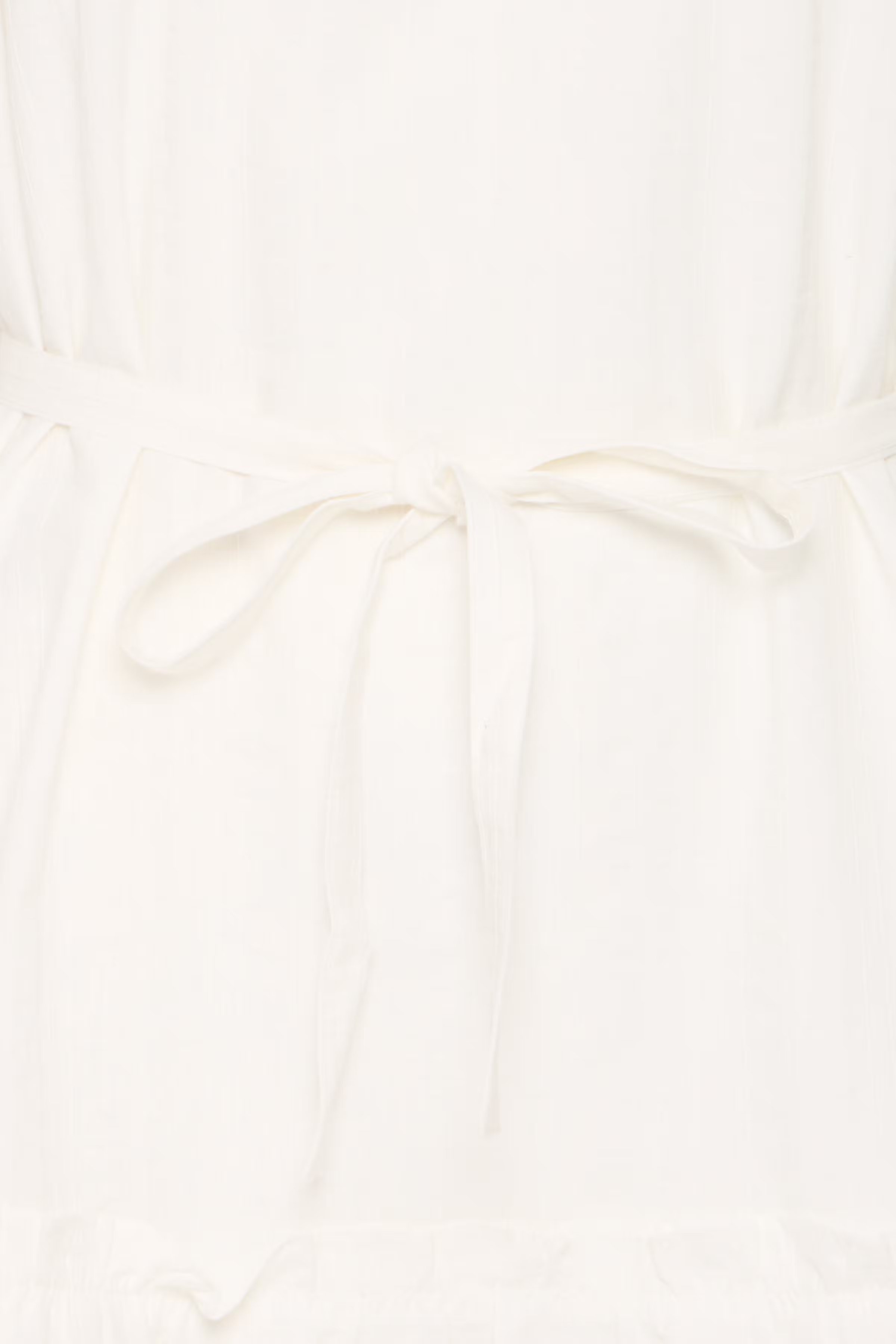 Kjole PACK DETAIL 20122782-114201