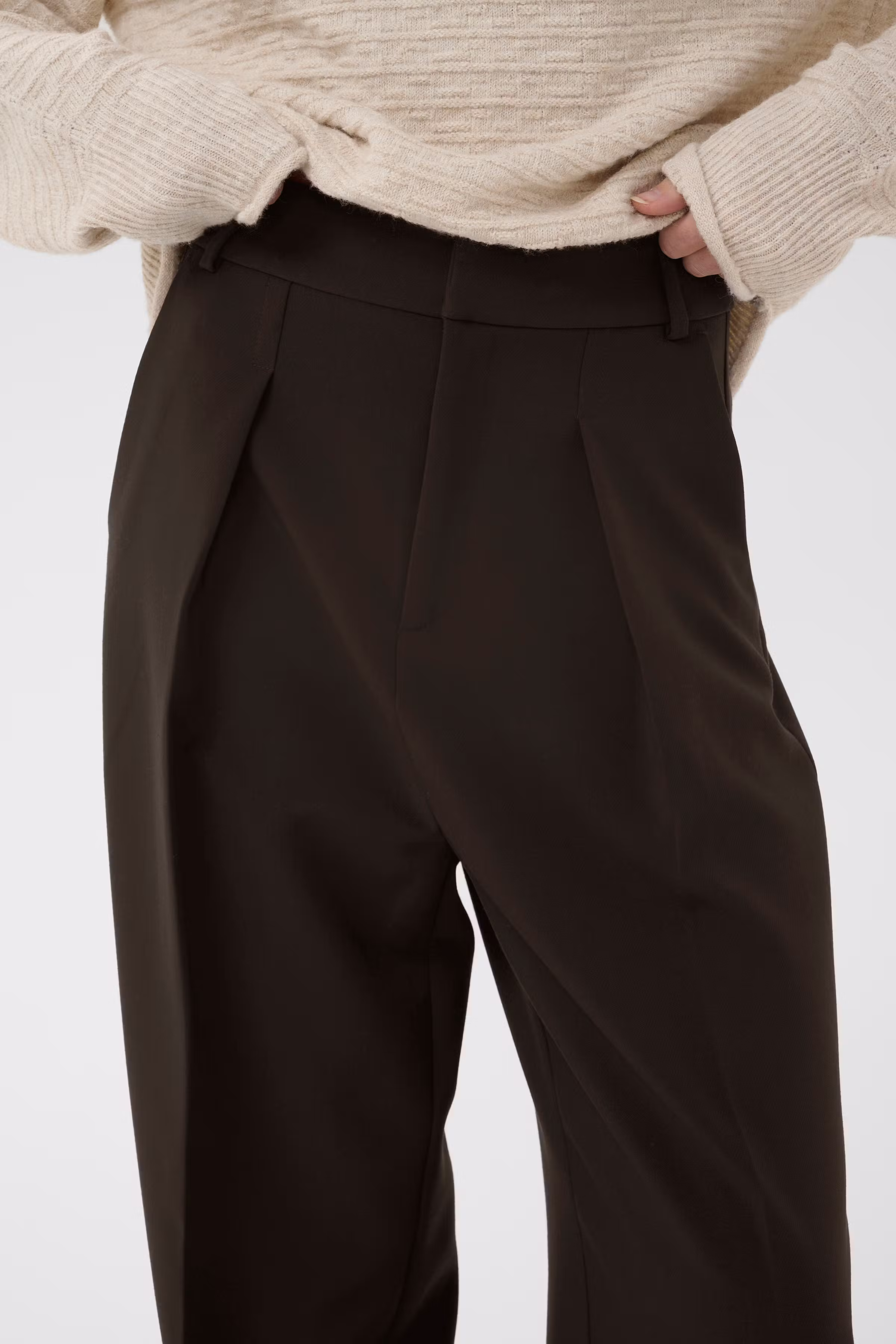 WilcoxIW Trousers LOOKBOOK DETAIL 30110181-191109