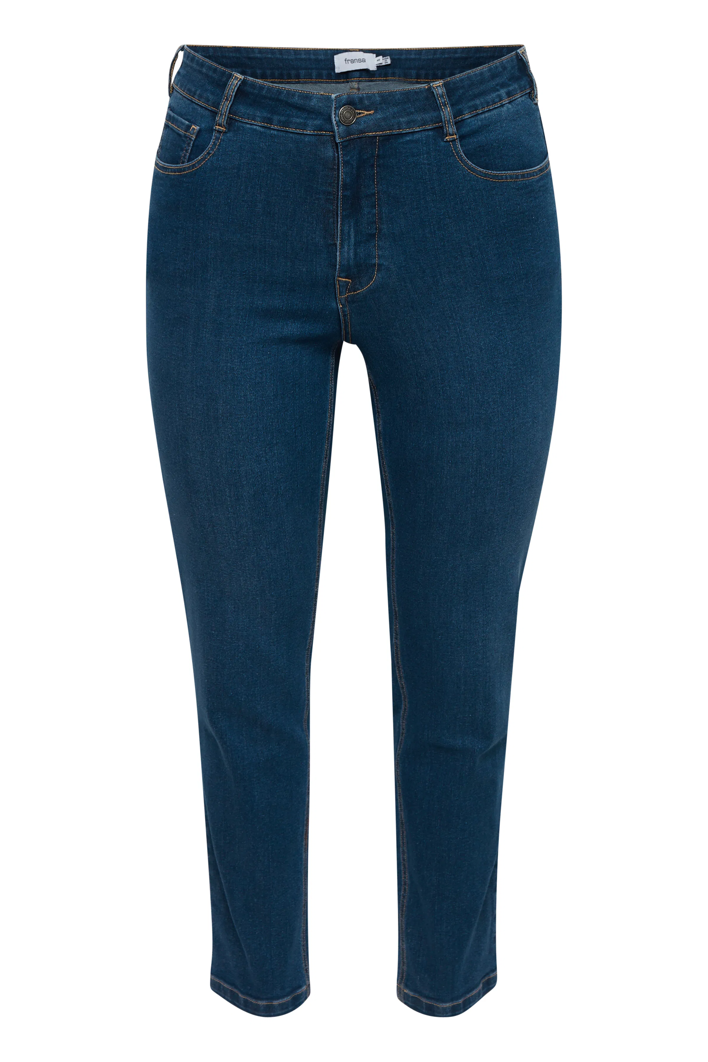 FPELLIE Jeans PACK FRONT 20612483-200070