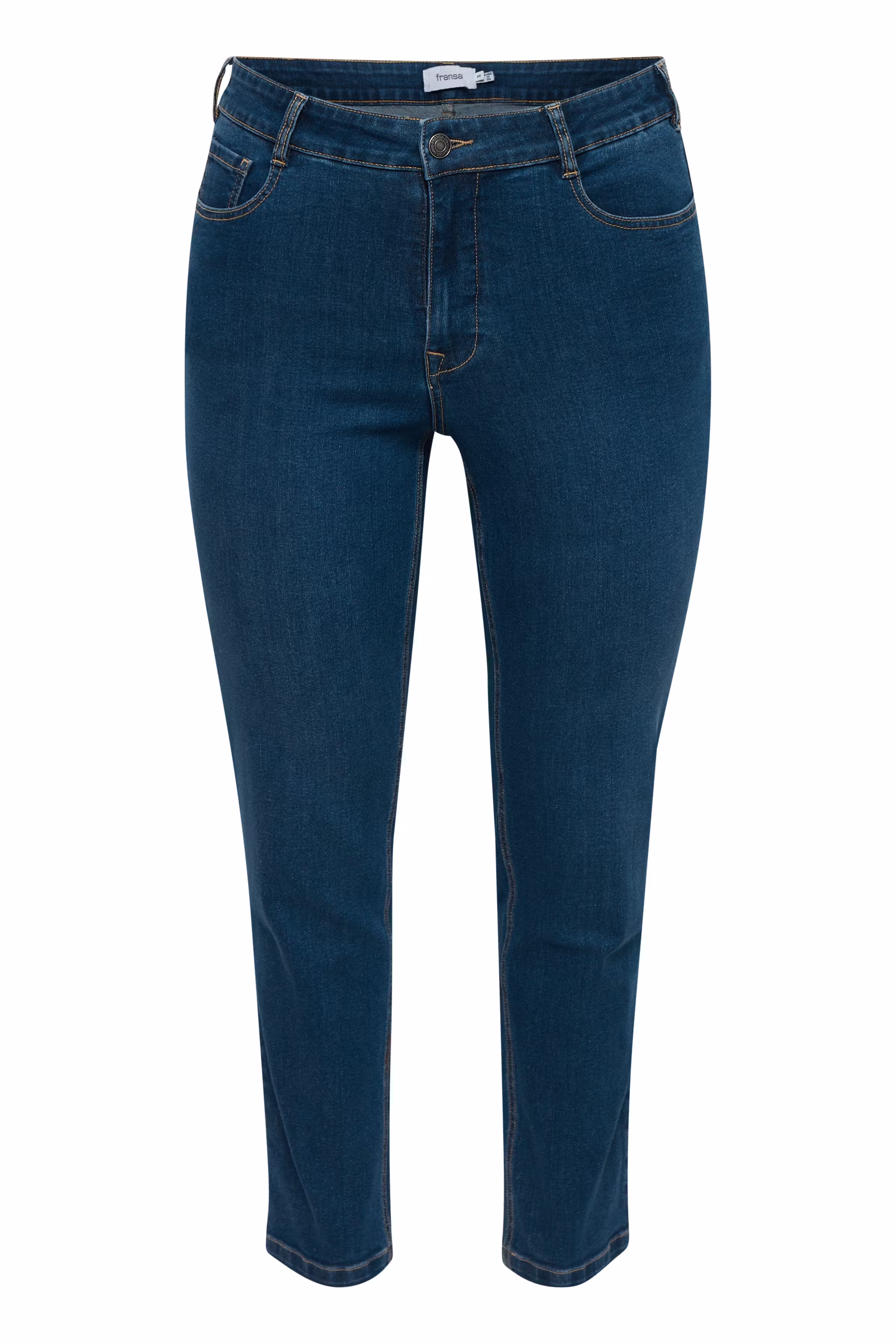 FPELLIE Jeans PACK FRONT 20612483-200070