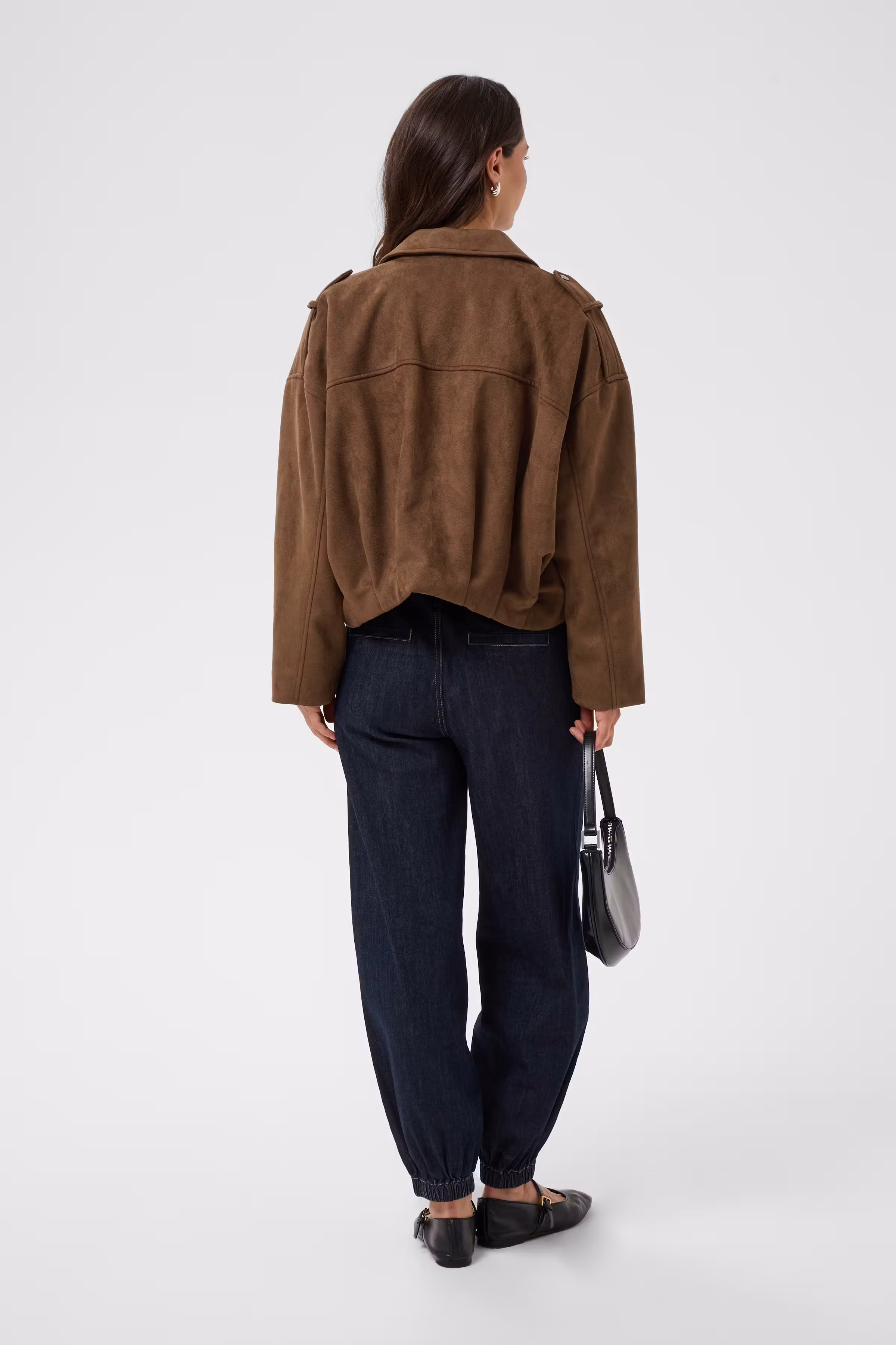 KAgalilea Yttertøy LOOKBOOK BACK 10512213-191116