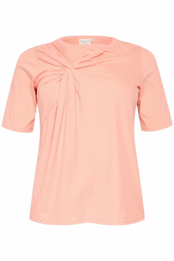 KCeloisa T-shirt PACK FRONT 10583070-141228