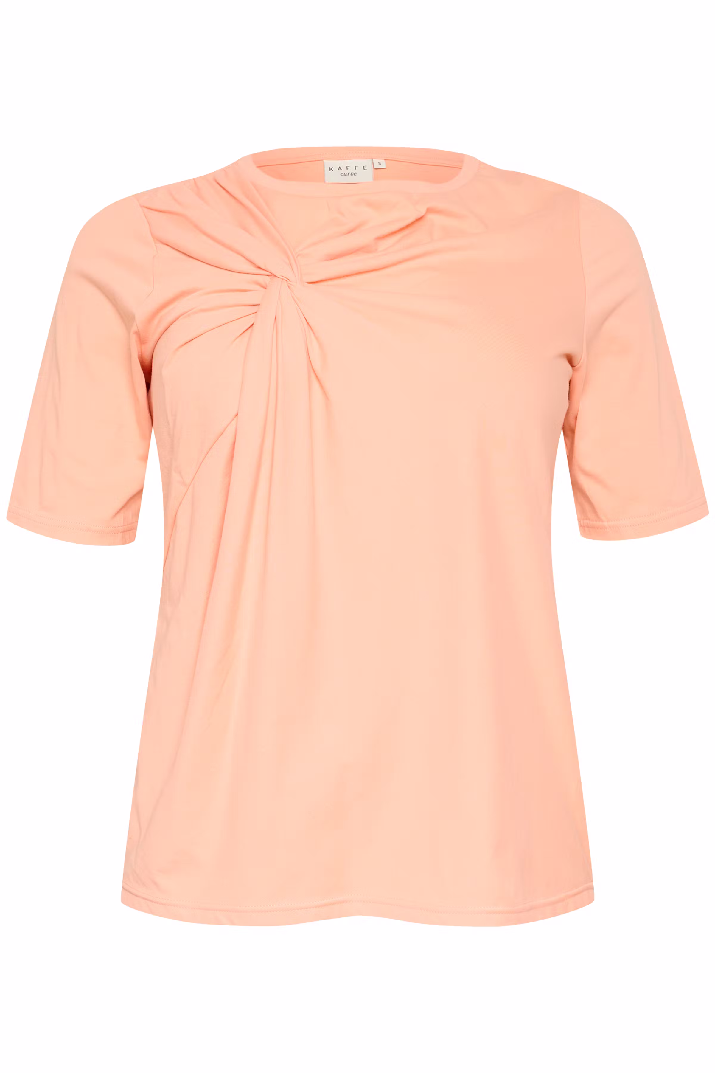 KCeloisa T-shirt PACK FRONT 10583070-141228