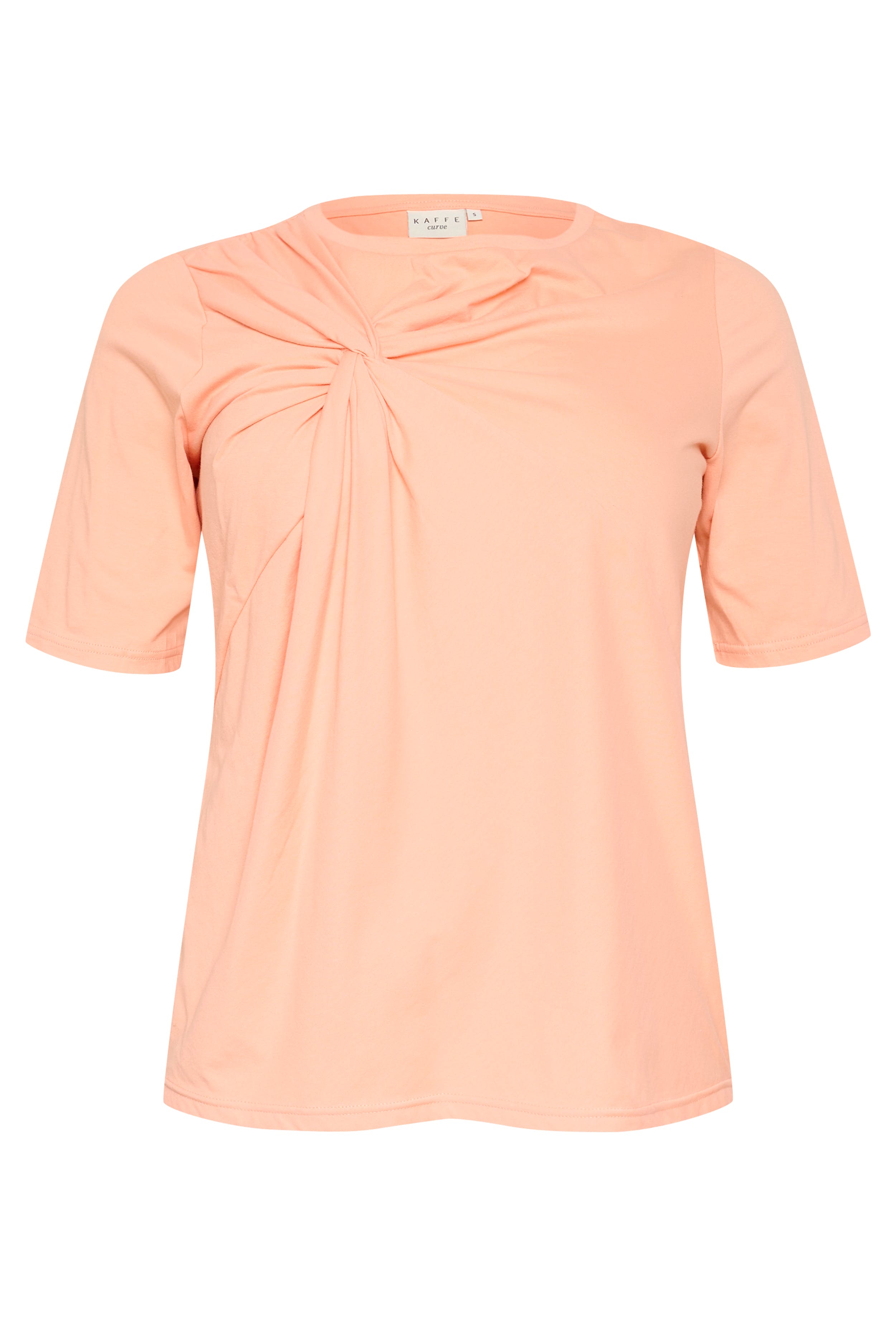 KCeloisa T-shirt PACK FRONT 10583070-141228