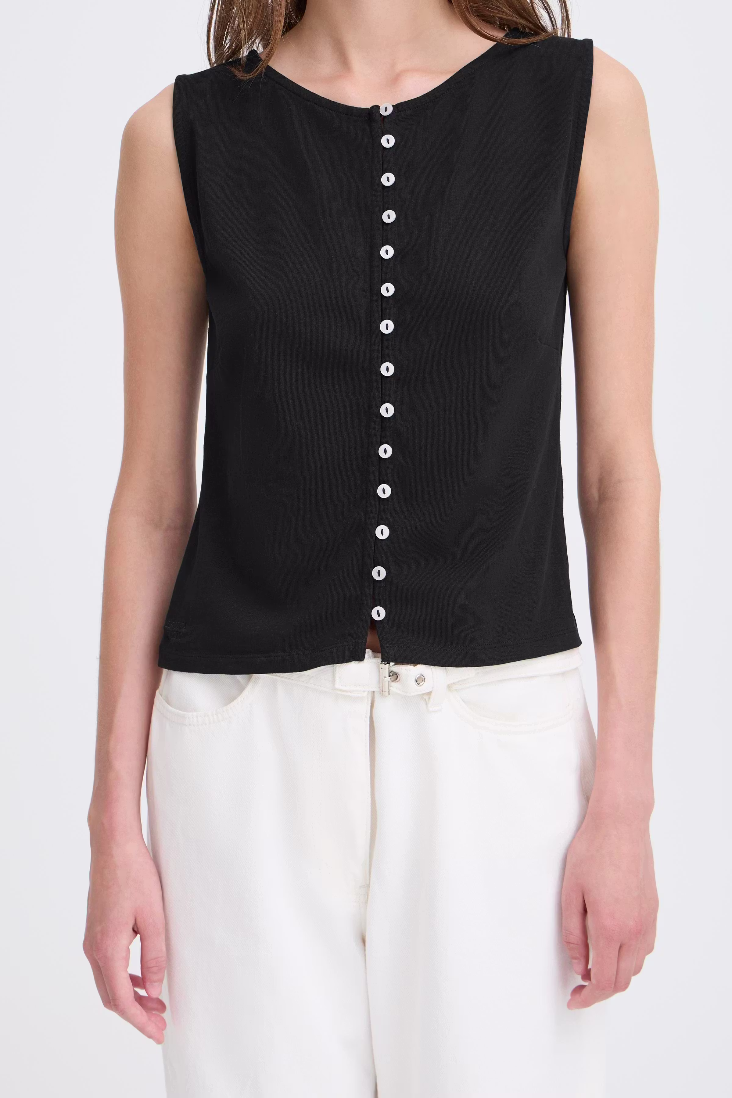 IHSARI Top LOOKBOOK DETAIL 20124631-194008