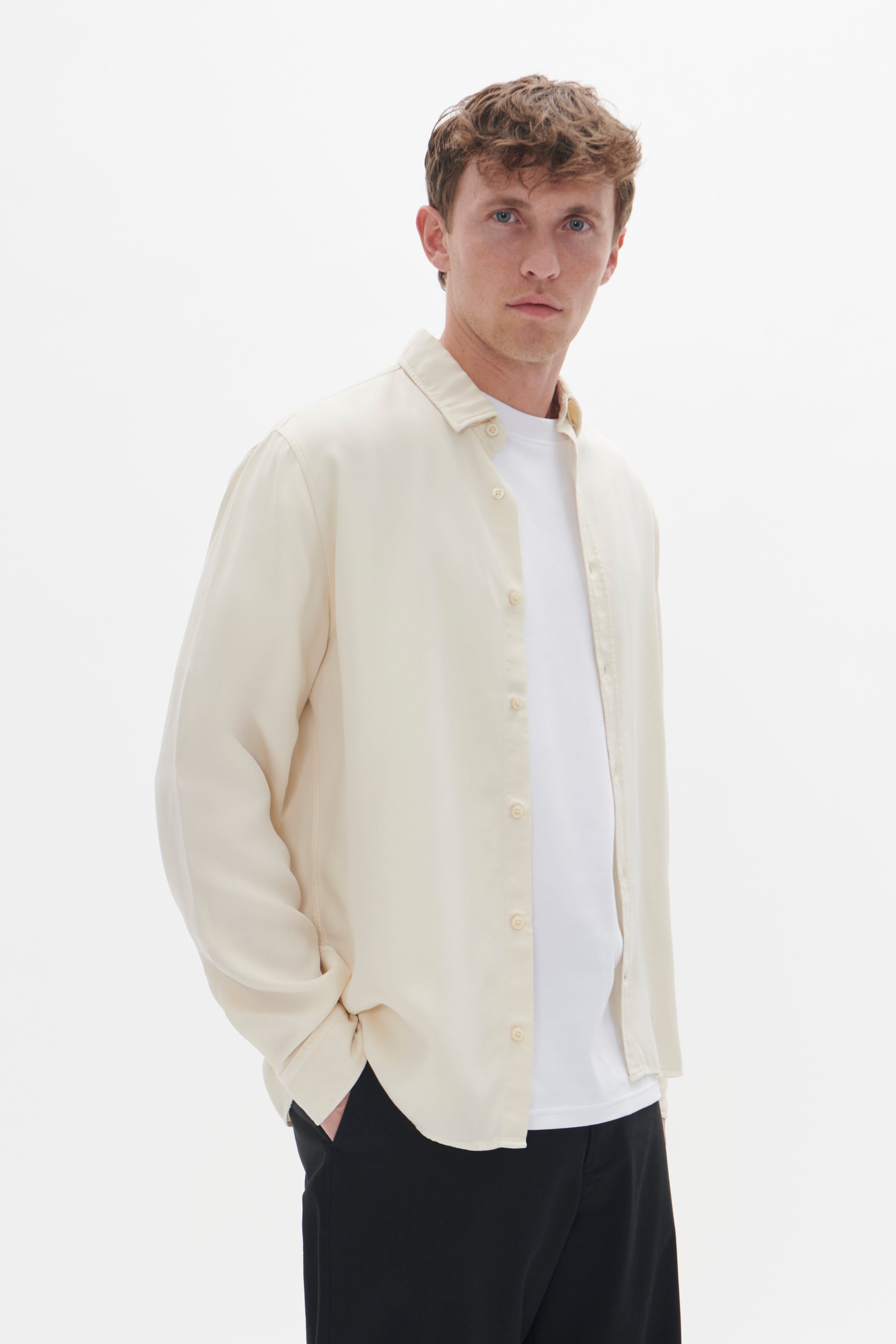 MAChristaldo Shirt LOOKBOOK FRONT 30207955-110104