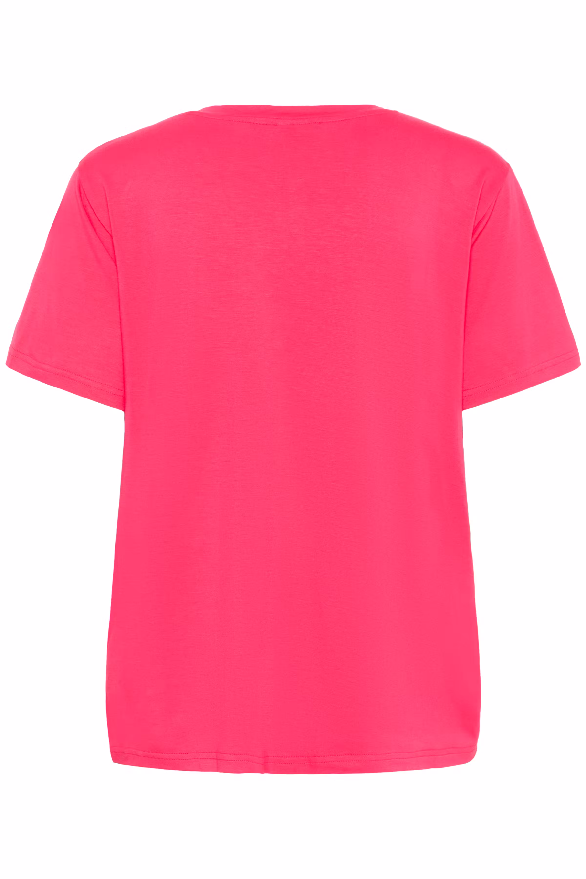 KAfrida T-shirt PACK BACK 10508581-181754