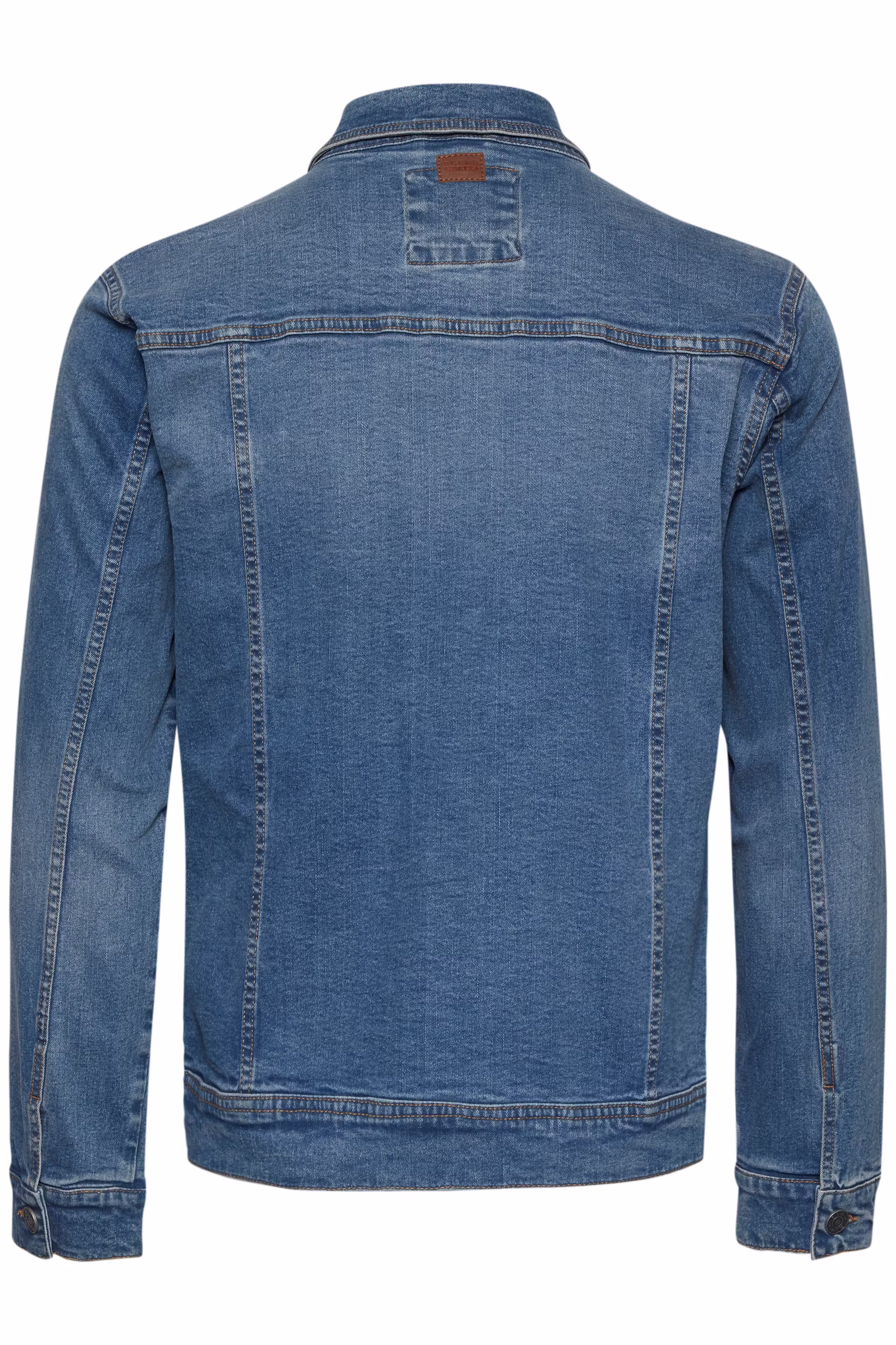 Outerwear PACK BACK 20710737-200291