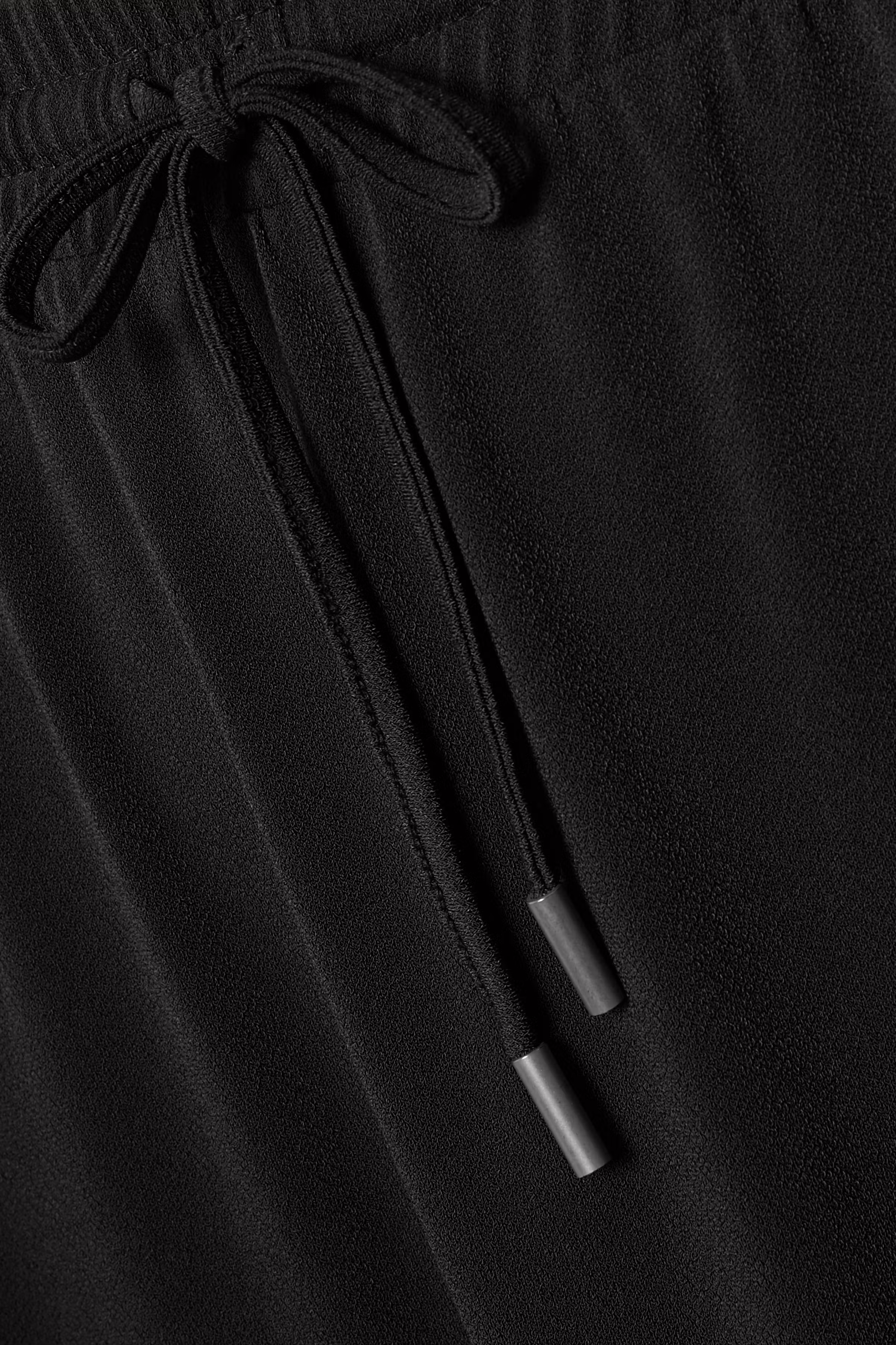 NabaIW Nederdel PACK DETAIL 30104961-10050