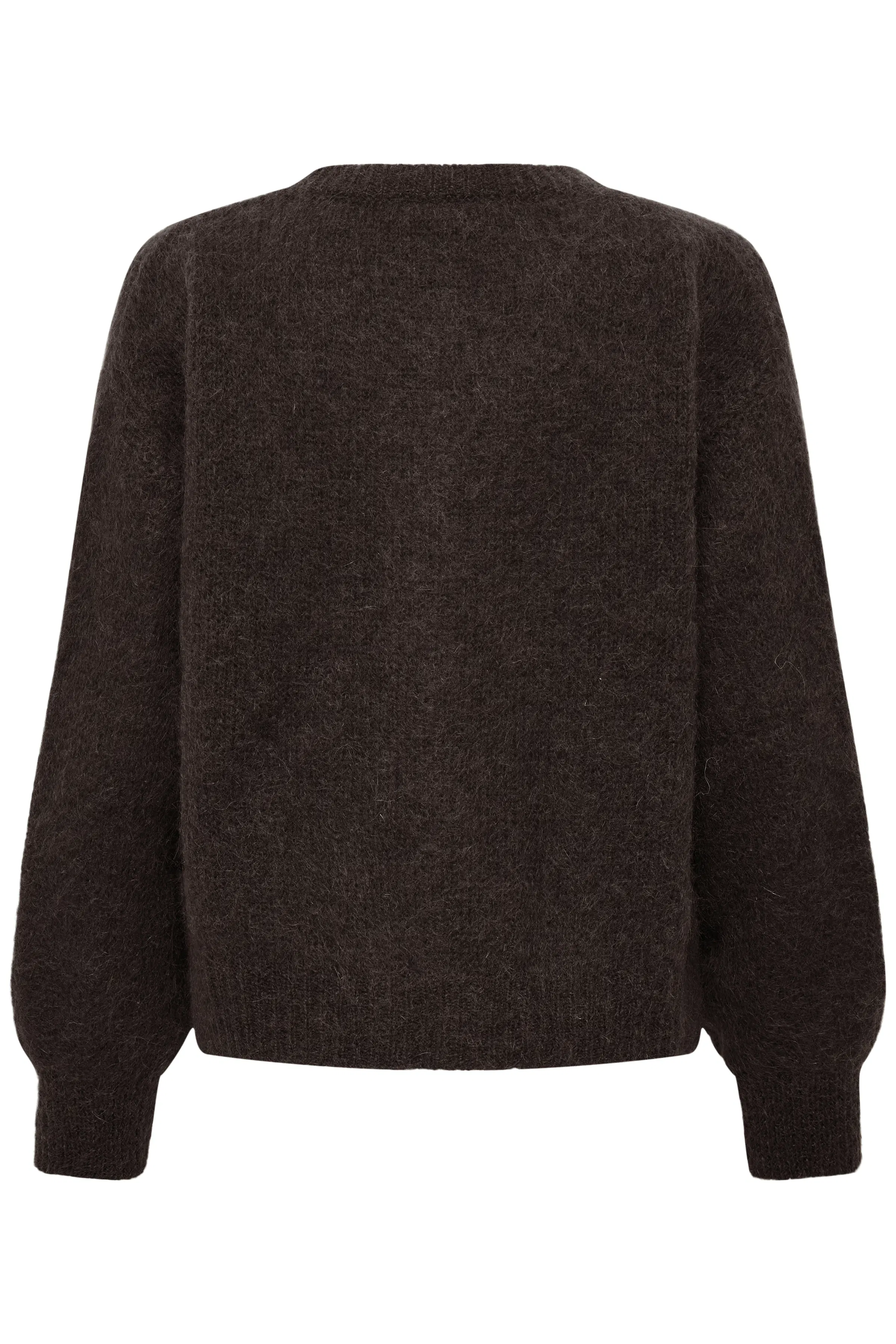 IXMARITA Cardigan PACK BACK 20123258-190915