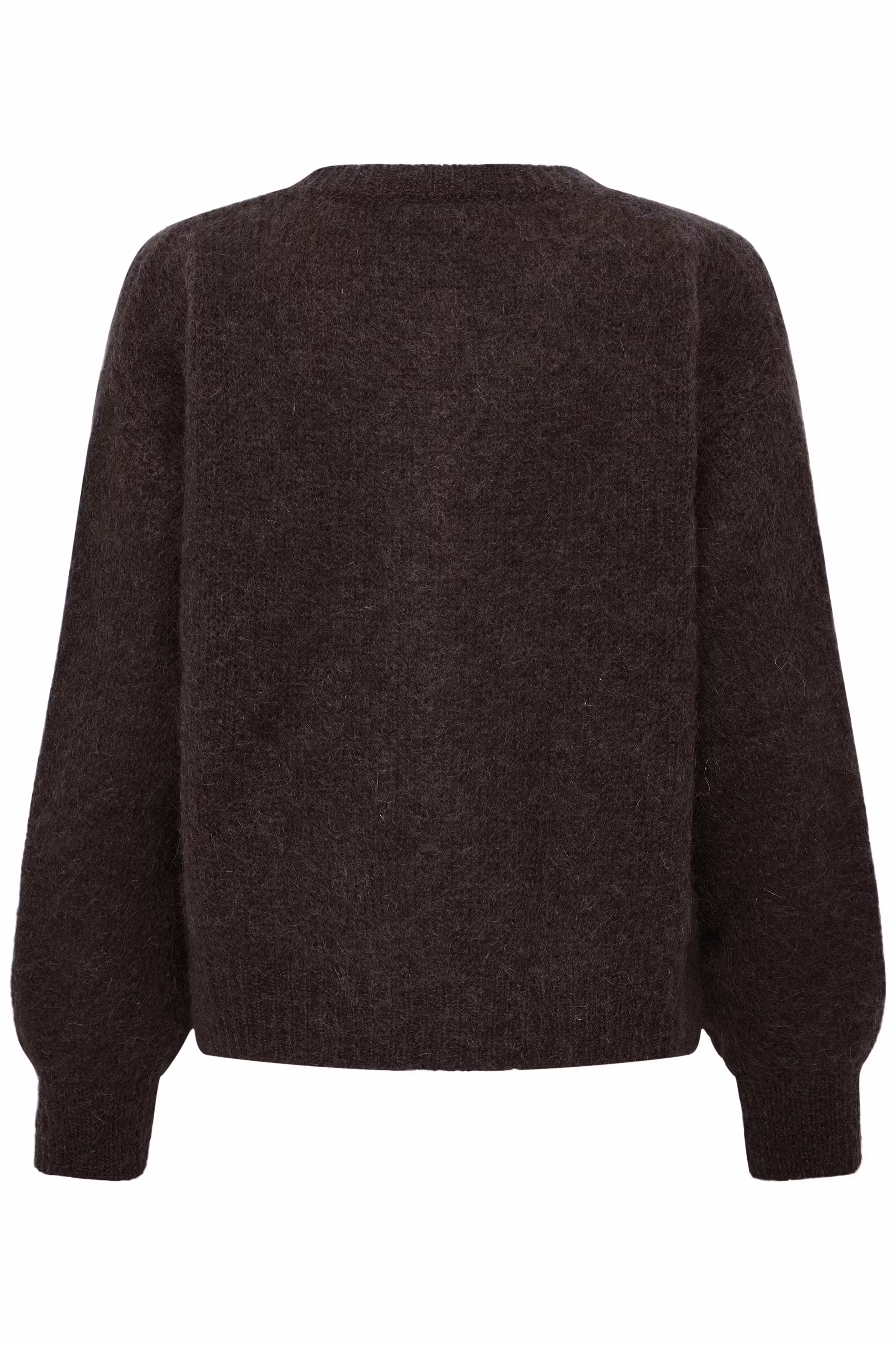 IXMARITA Cardigan PACK BACK 20123258-190915