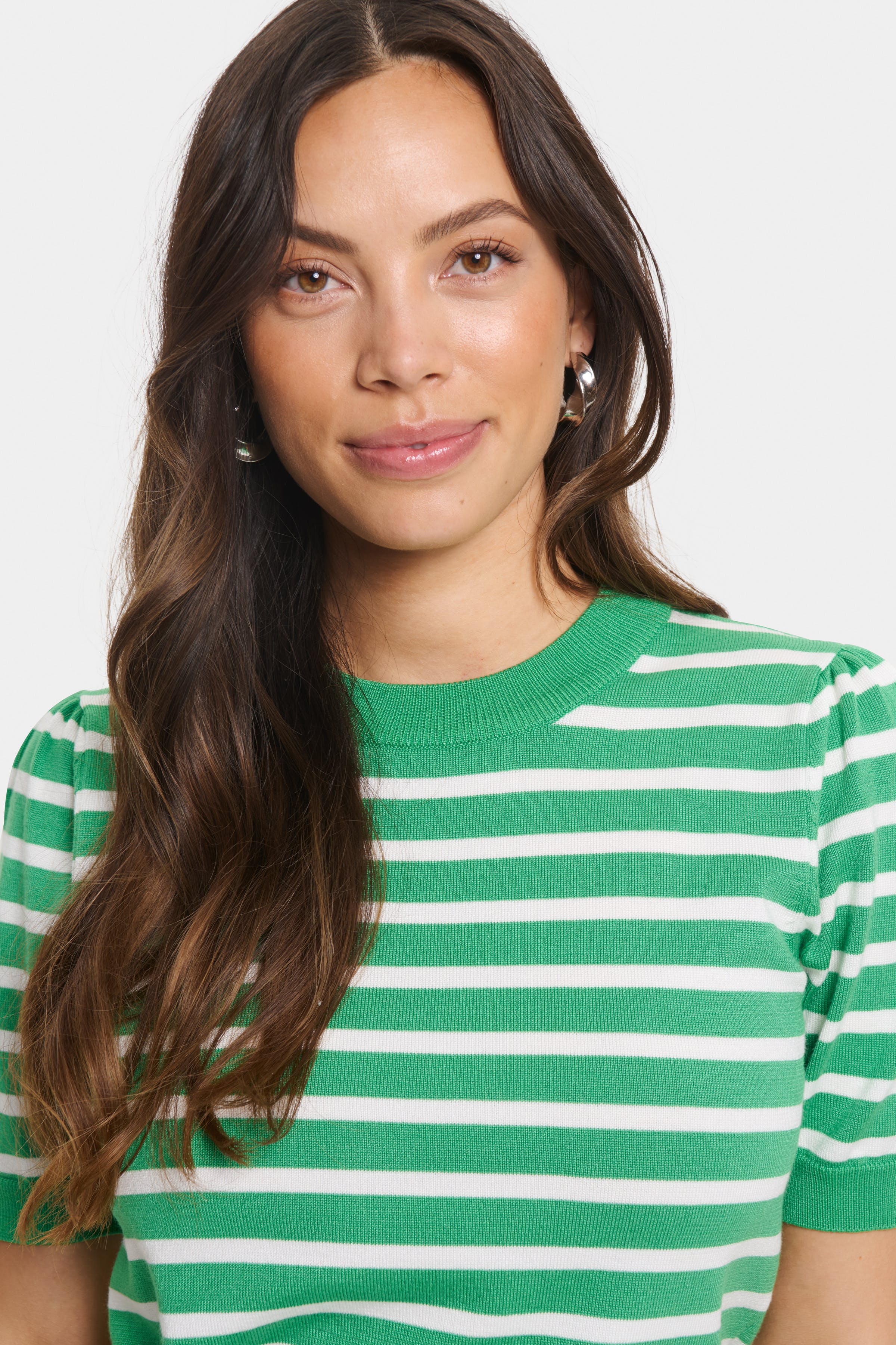 MilaSZ Pullover LOOKBOOK DETAIL 30513768-303974