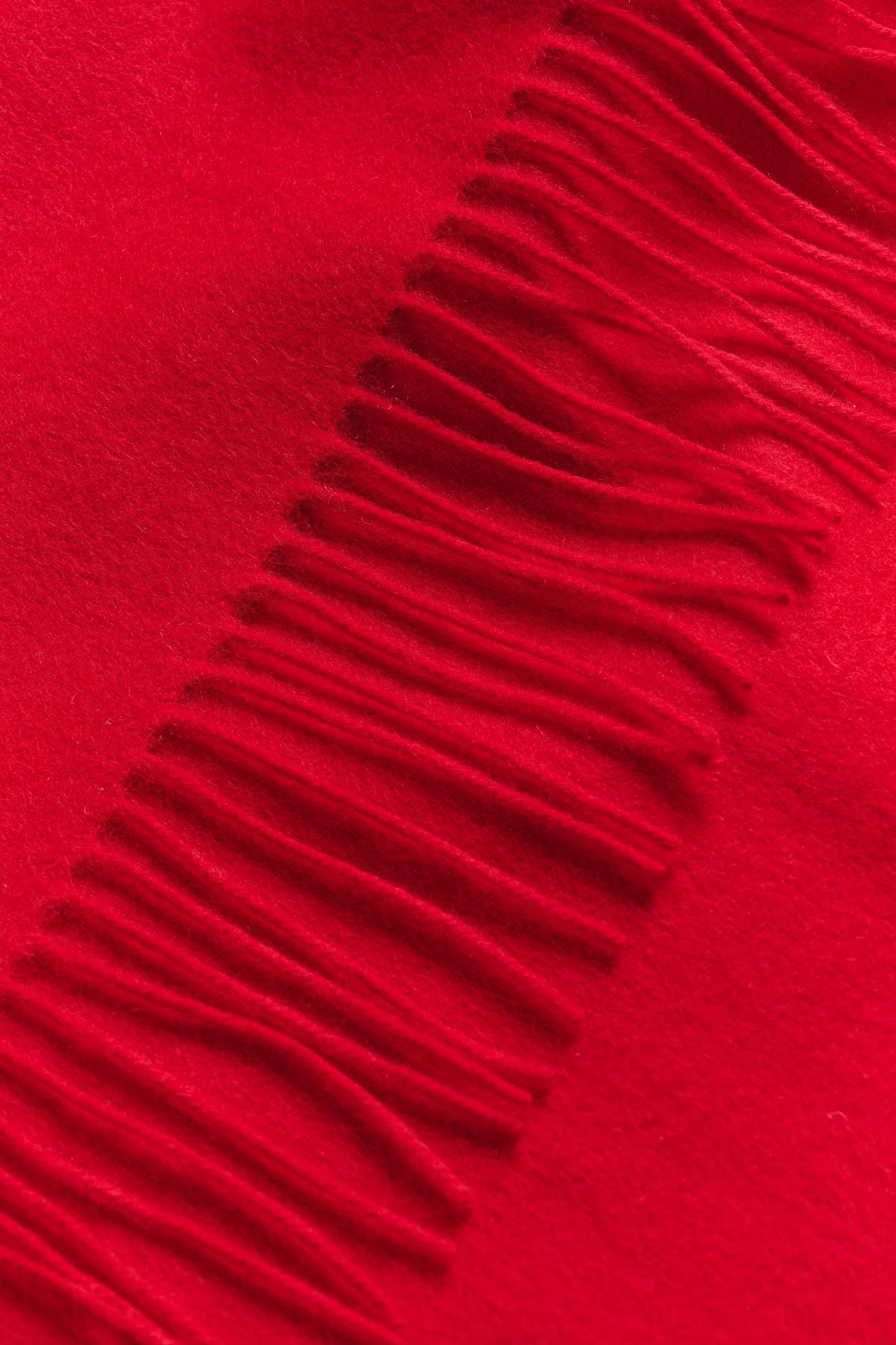 LaibaSZ Scarf PACK DETAIL 30514321-181662