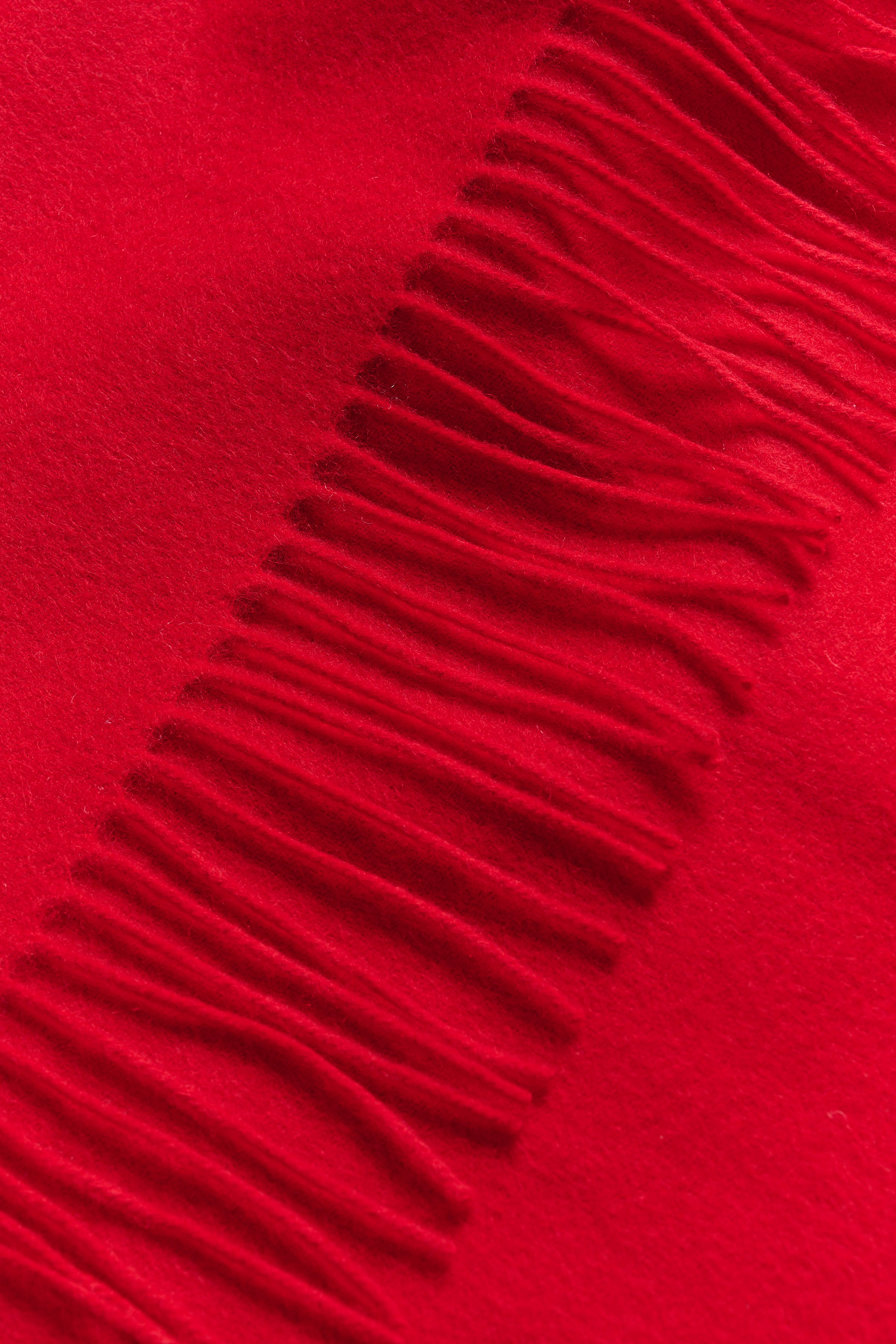 LaibaSZ Tuch PACK DETAIL 30514321-181662