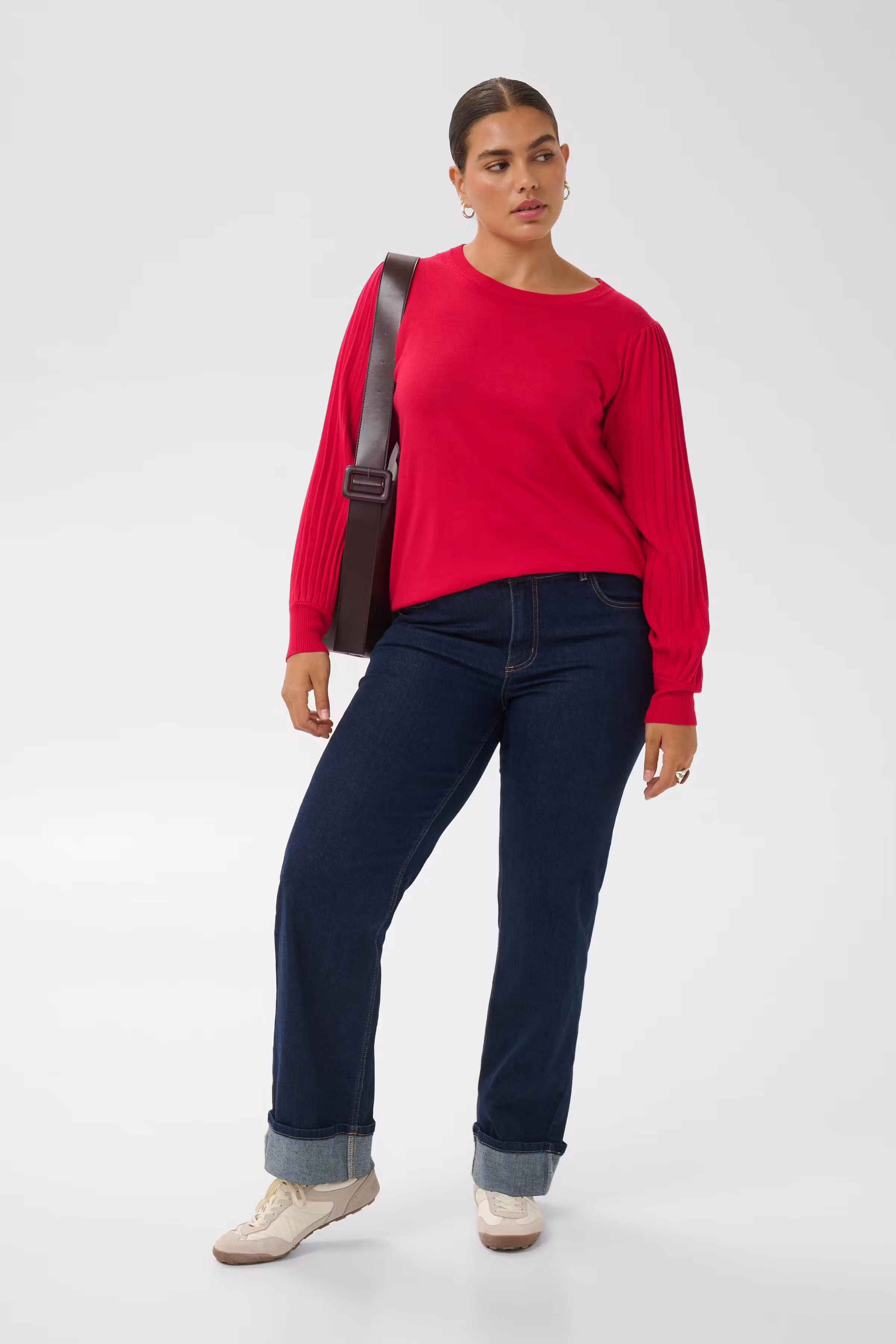 KCloni Pullover LOOKBOOK FRONT 10581811-191762
