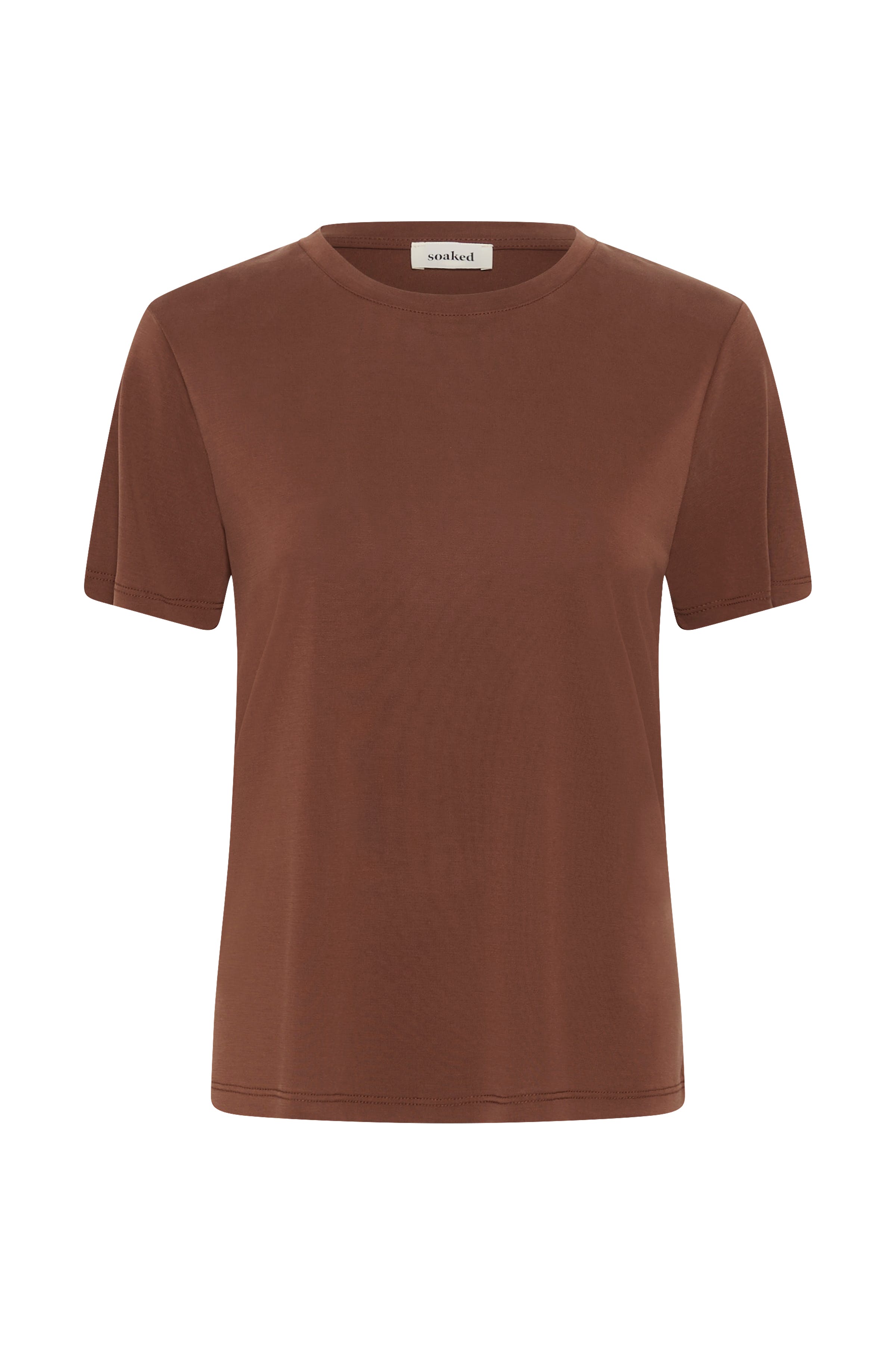 SLColumbine T-shirt PACK FRONT 30404678-40093