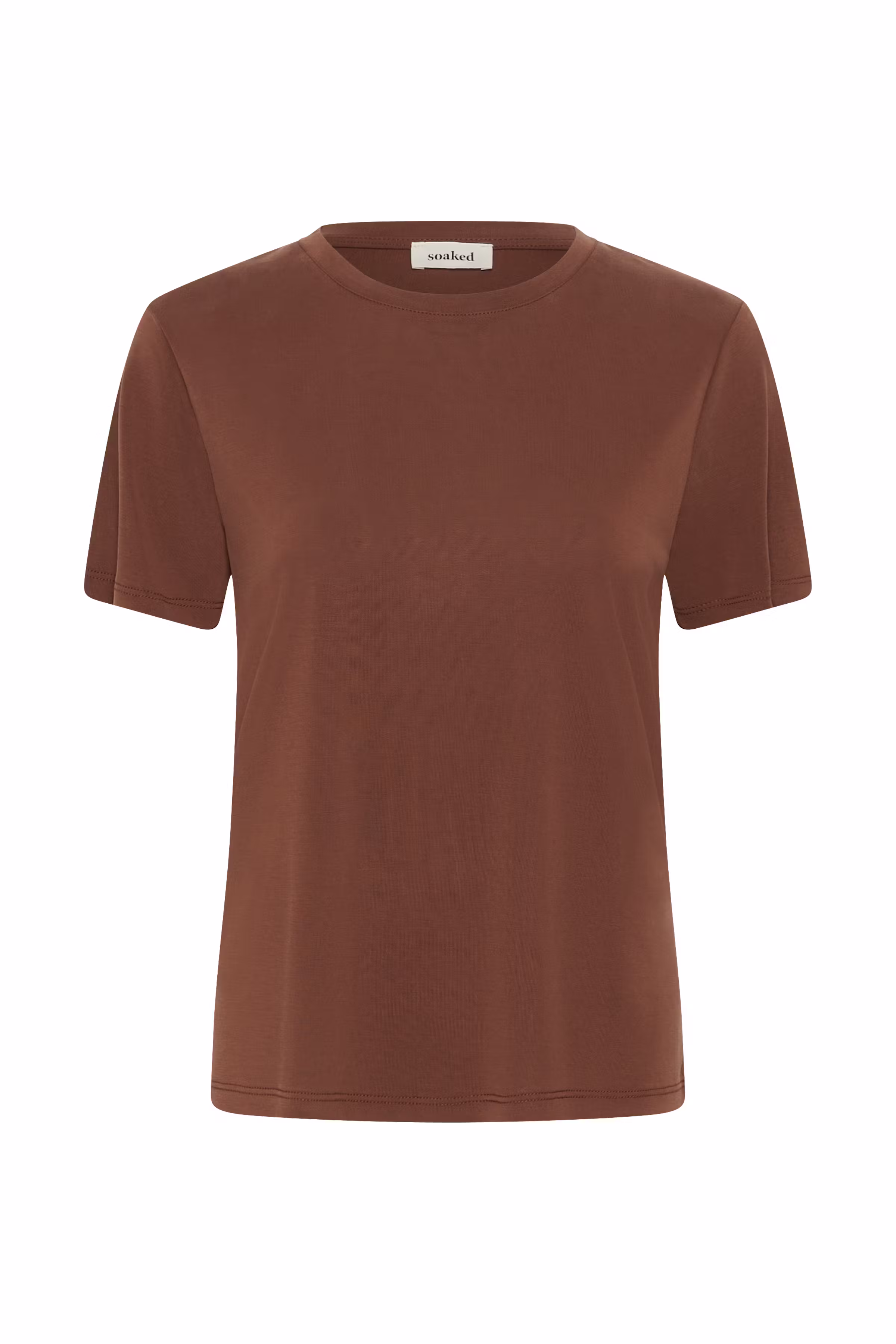 SLColumbine T-shirt PACK FRONT 30404678-191220