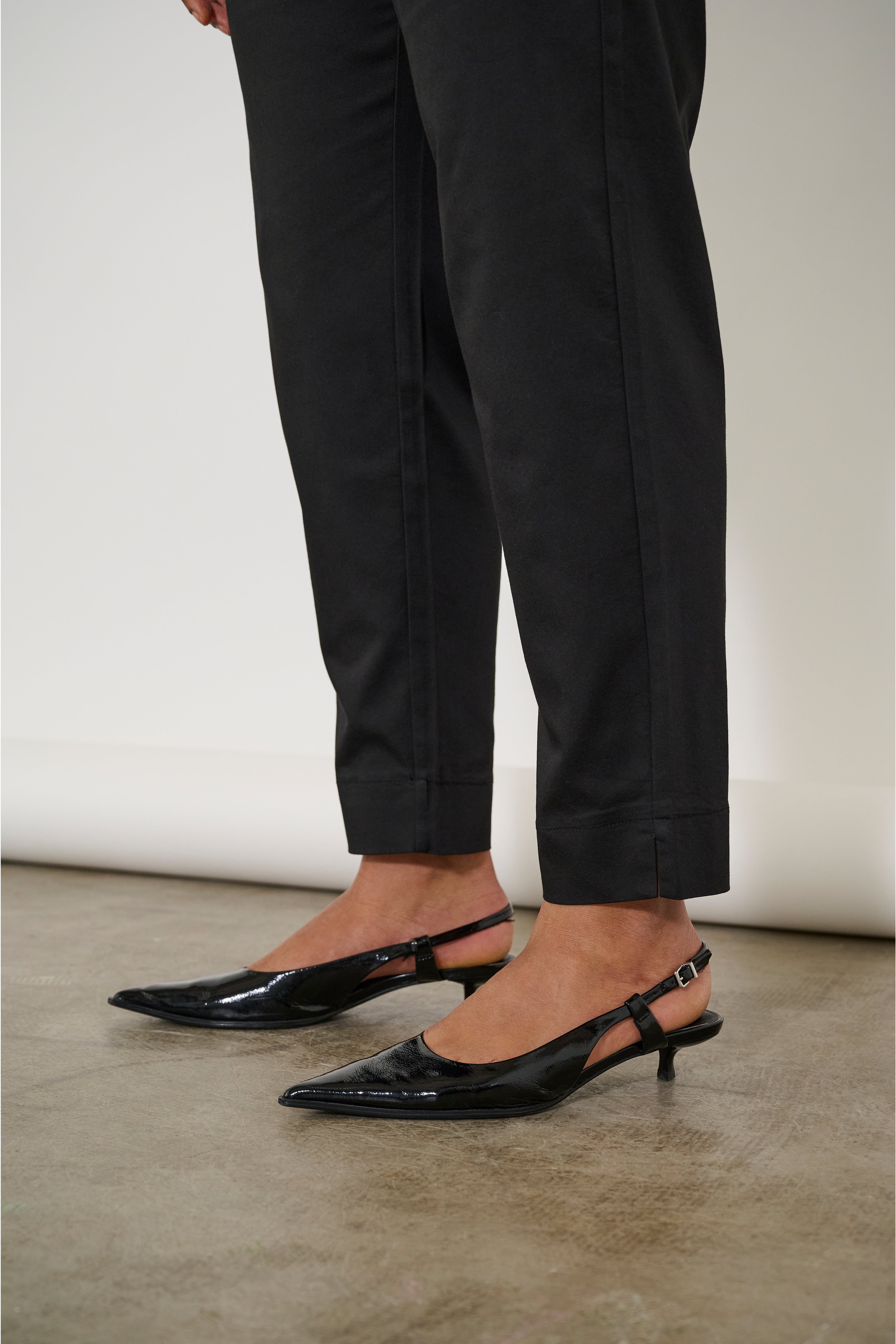 KCleana Hose LOCATION NONE 10581546-100121