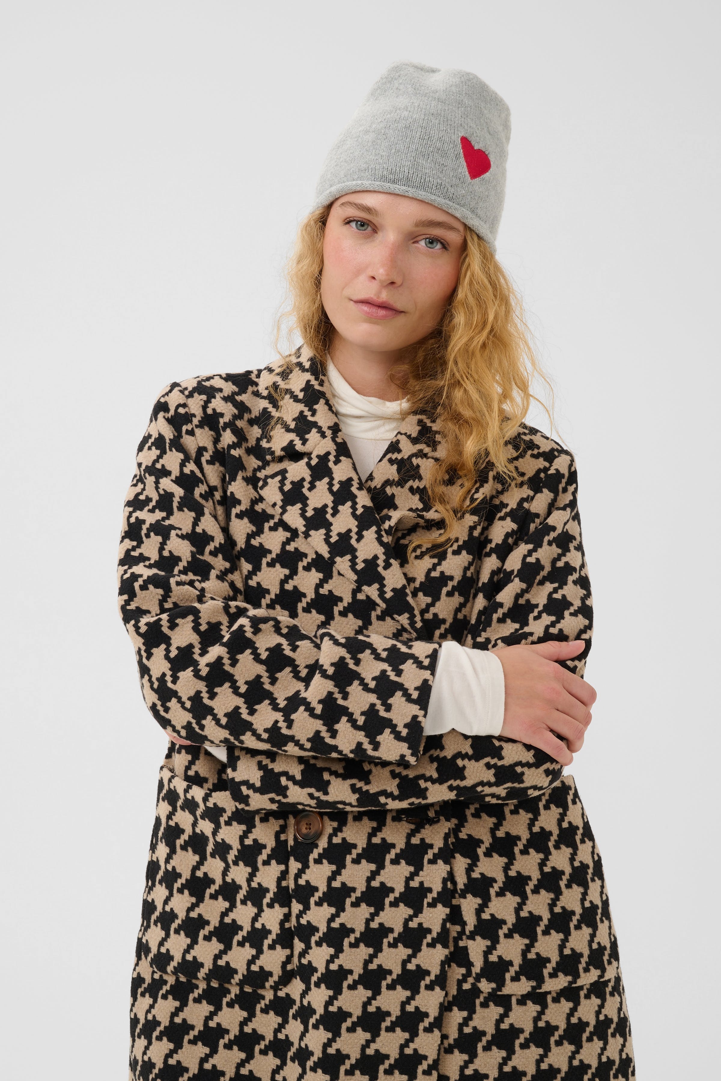 CUcharlot Hut LOOKBOOK DETAIL 50113371-500034