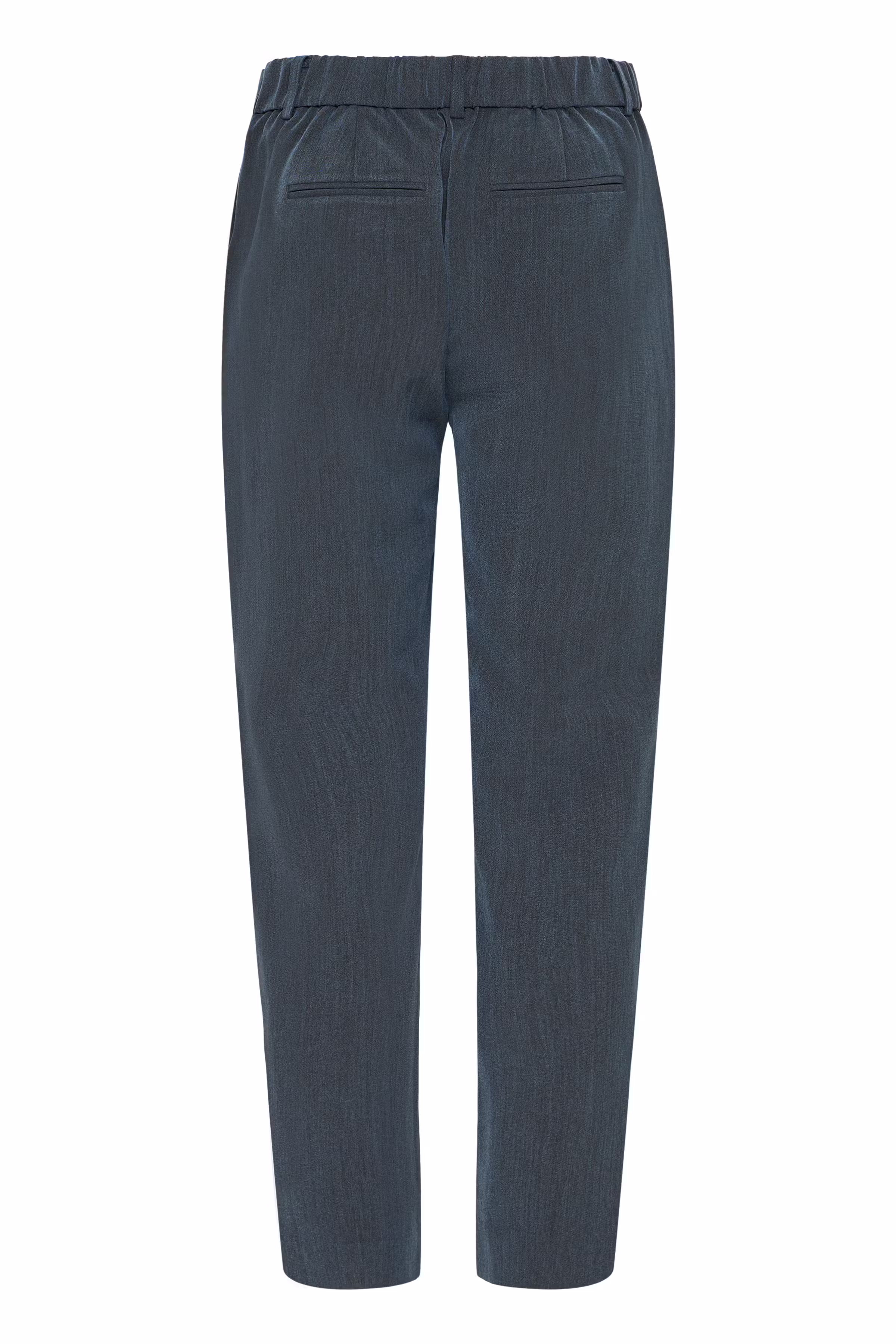 BYDANTA Bukser PACK BACK 20803141-1939231