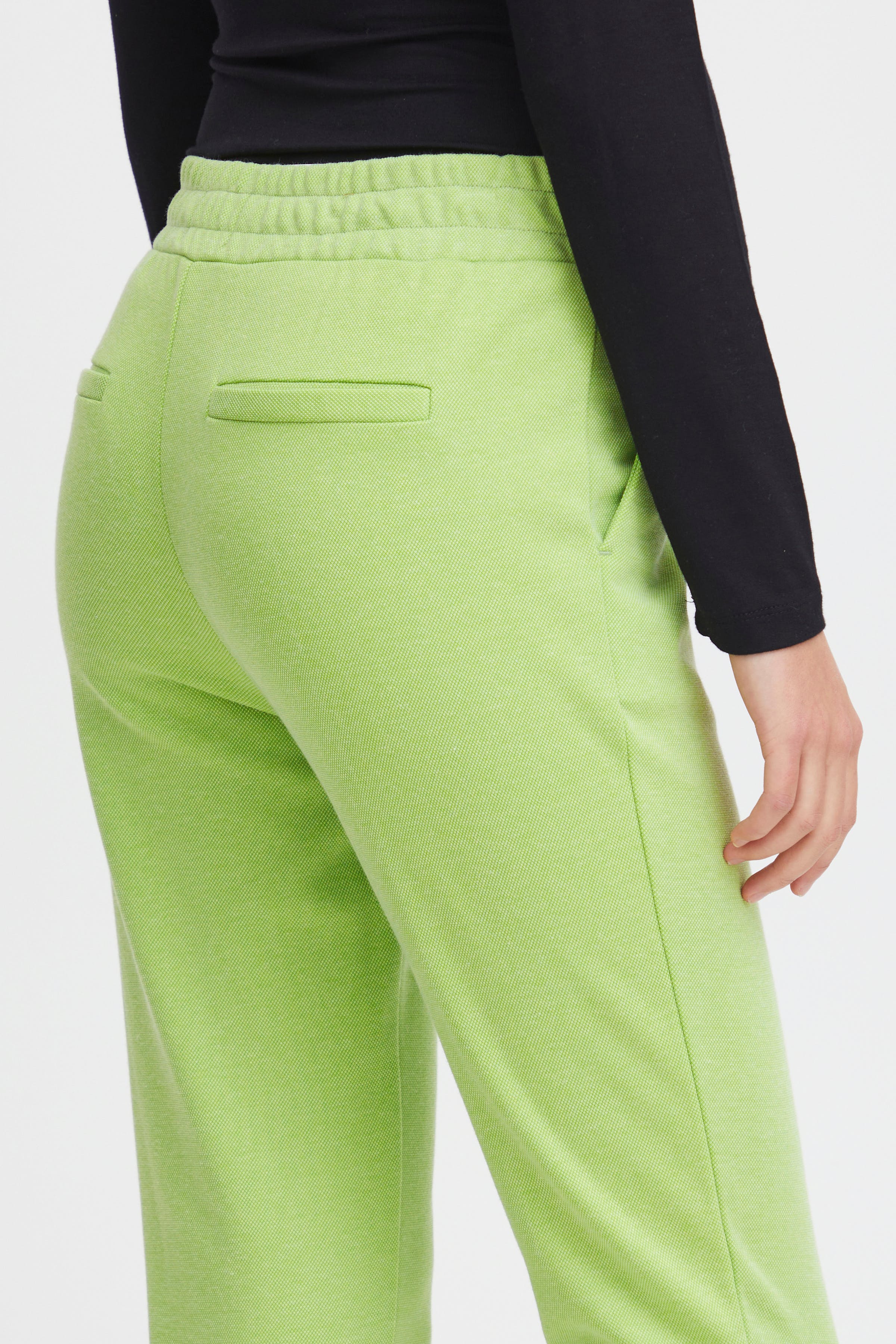 IHKATE Hose LOOKBOOK DETAIL 20113286-150341