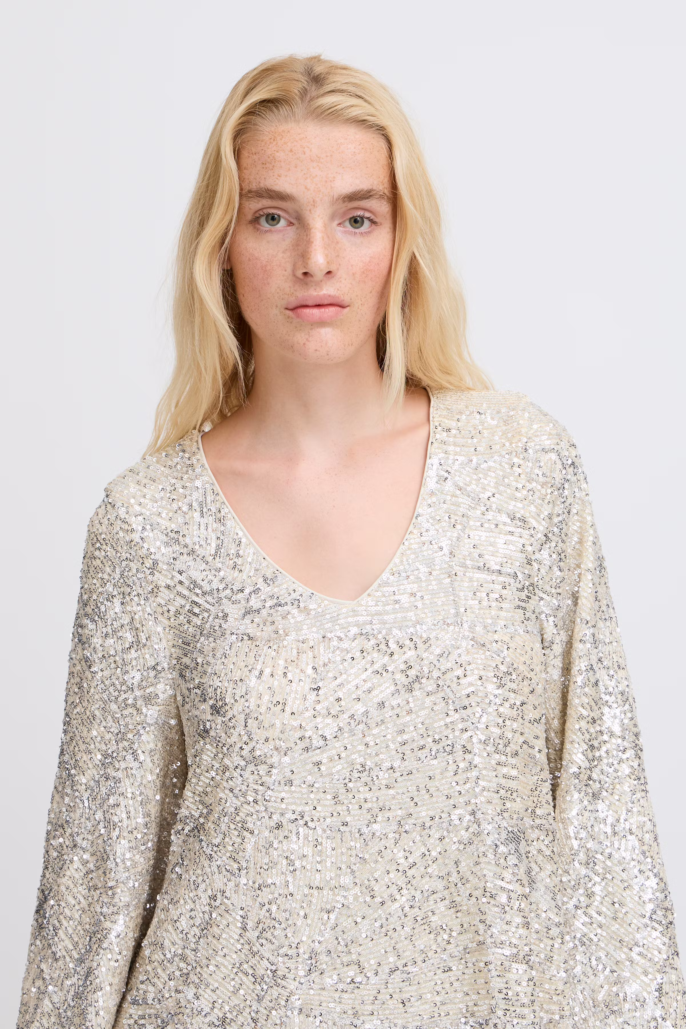 IHFAUCI Kjole LOOKBOOK DETAIL 20120062-204751