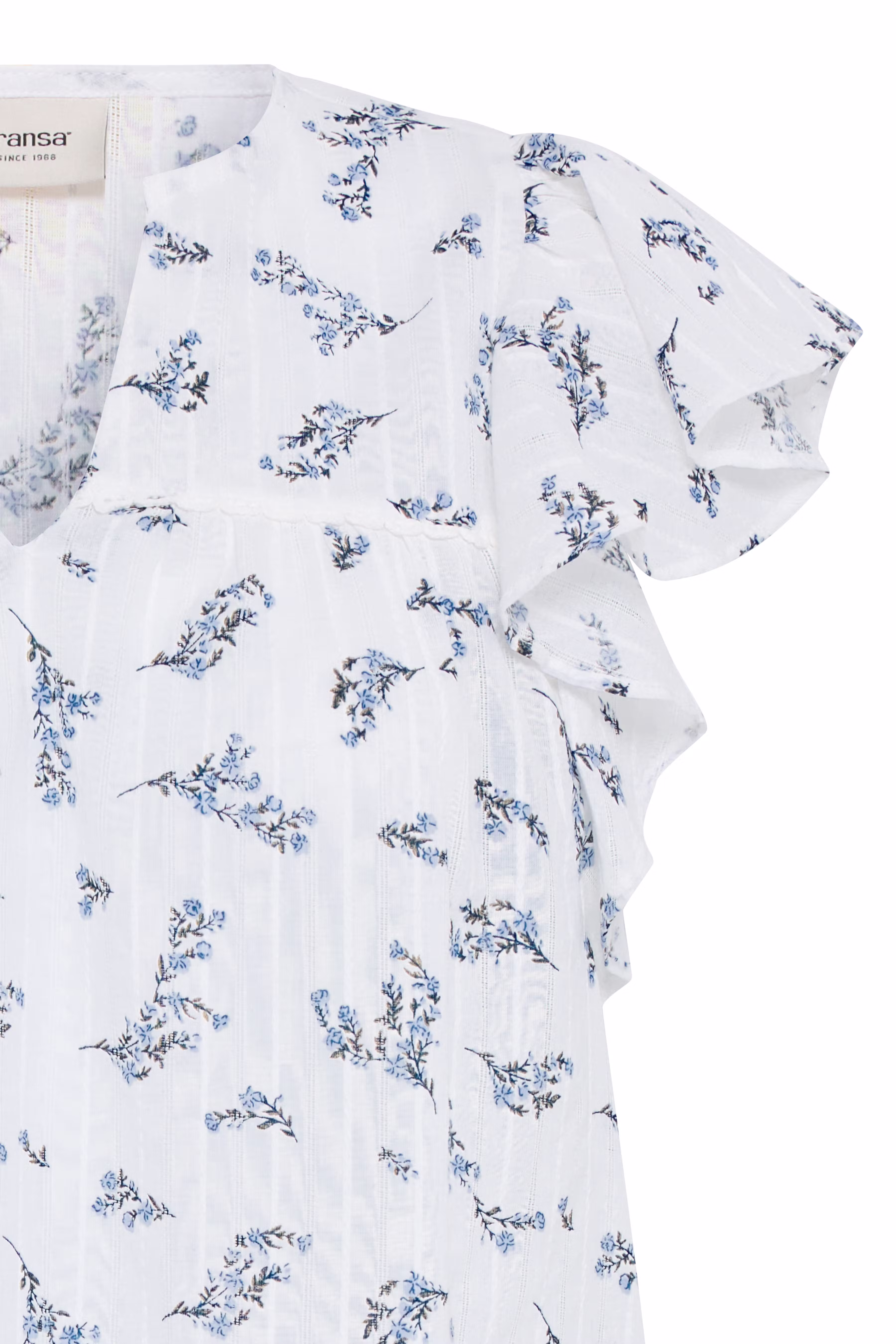 FREASA Bluse PACK DETAIL 20617707-900008305