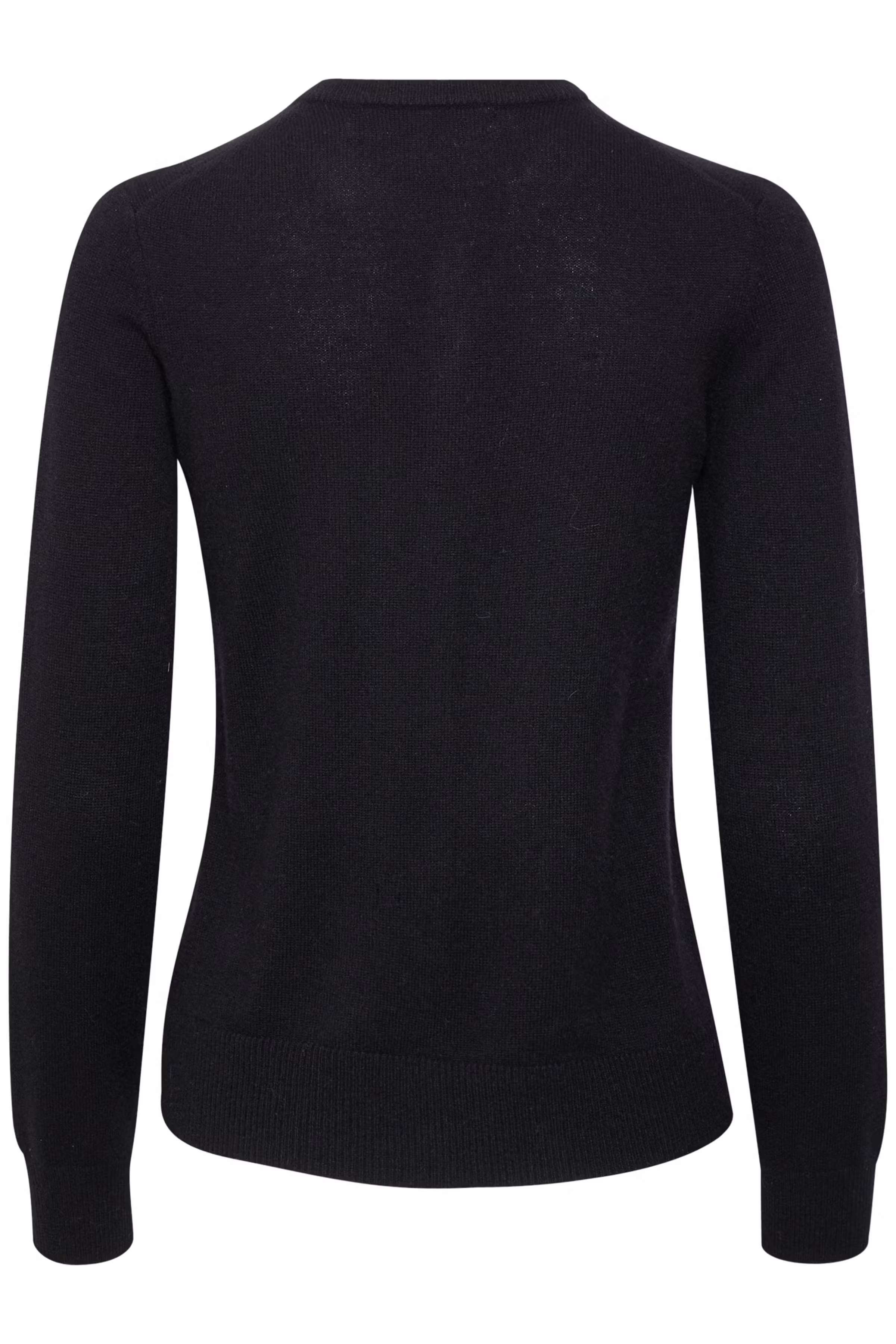 LukkaIW Cashmere Cardigan PACK BACK 30107630-10050