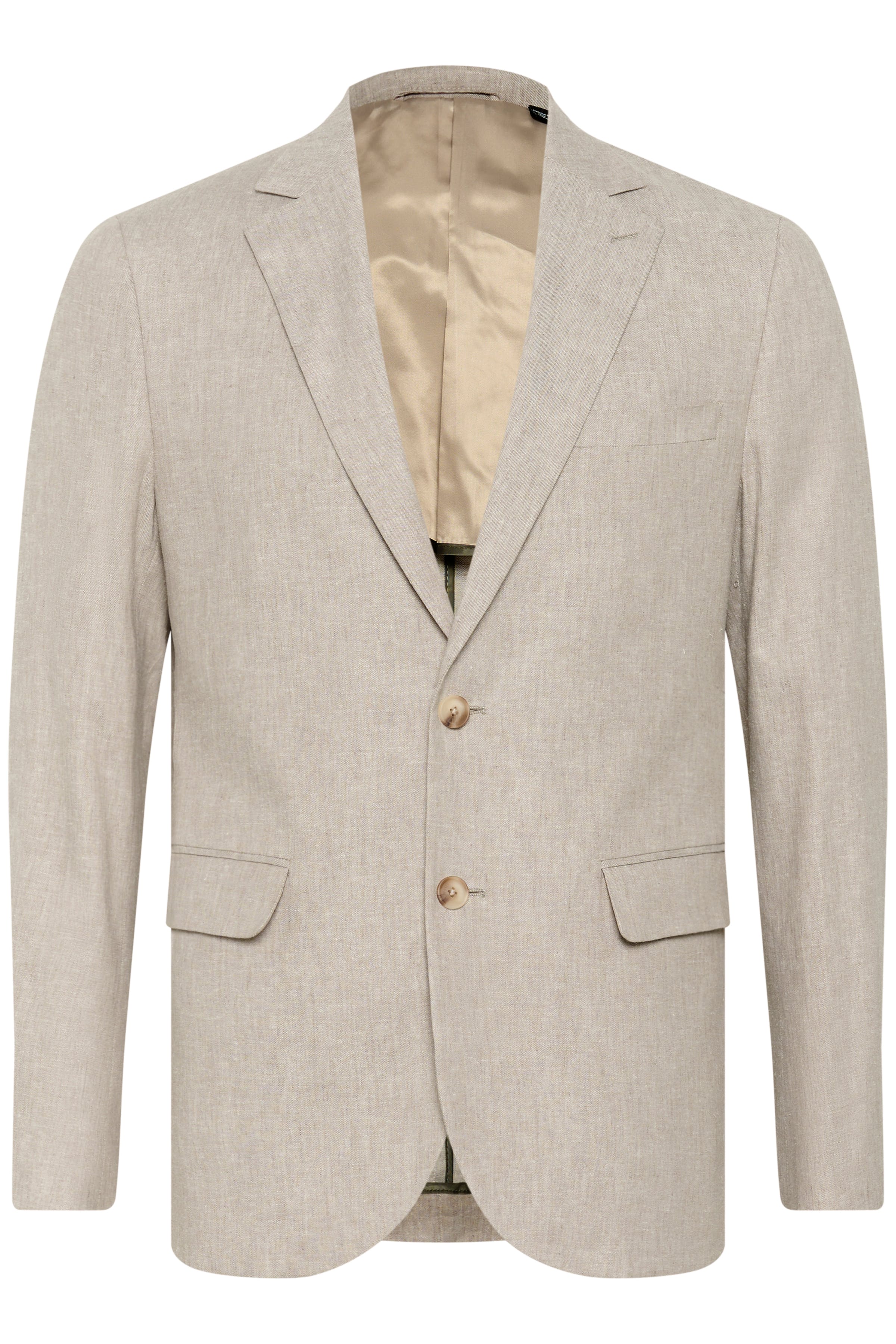 MAgeorge Blazer PACK FRONT 30208111-161105