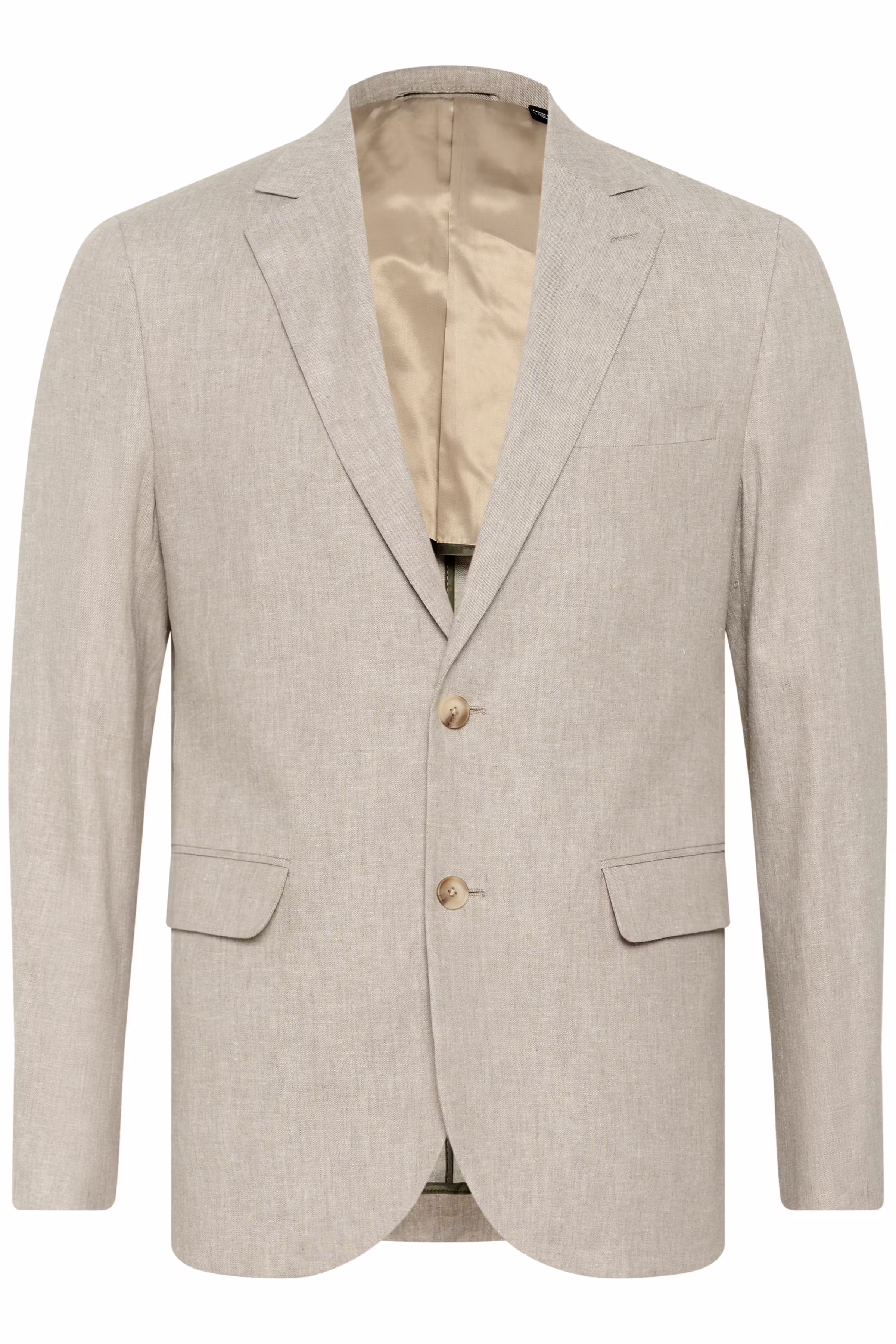 MAgeorge Blazer PACK FRONT 30208111-161105